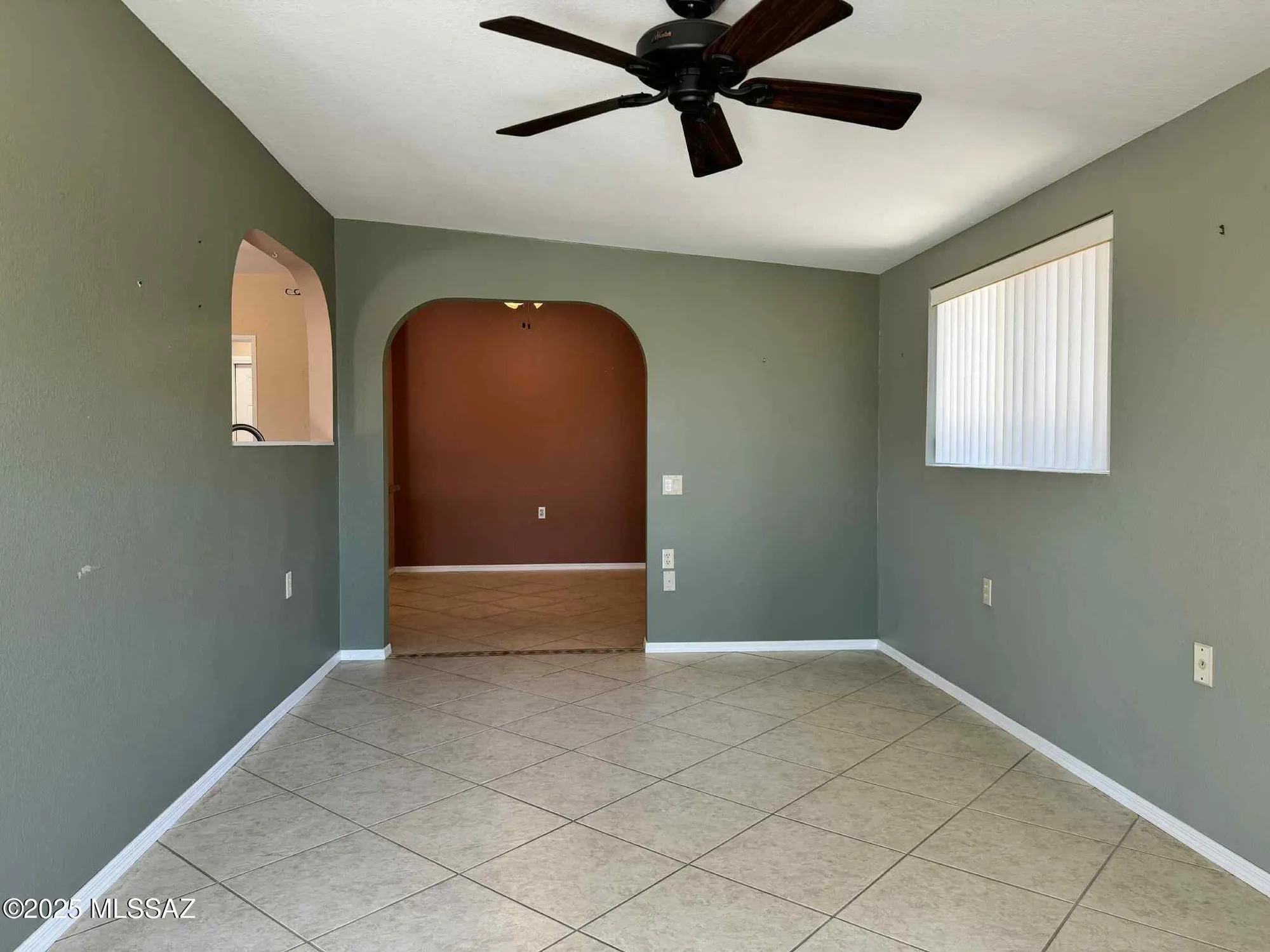 Property Slideshow image 15 of 47 | 749 w rio moctezuma, Green Valley, AZ, 85614