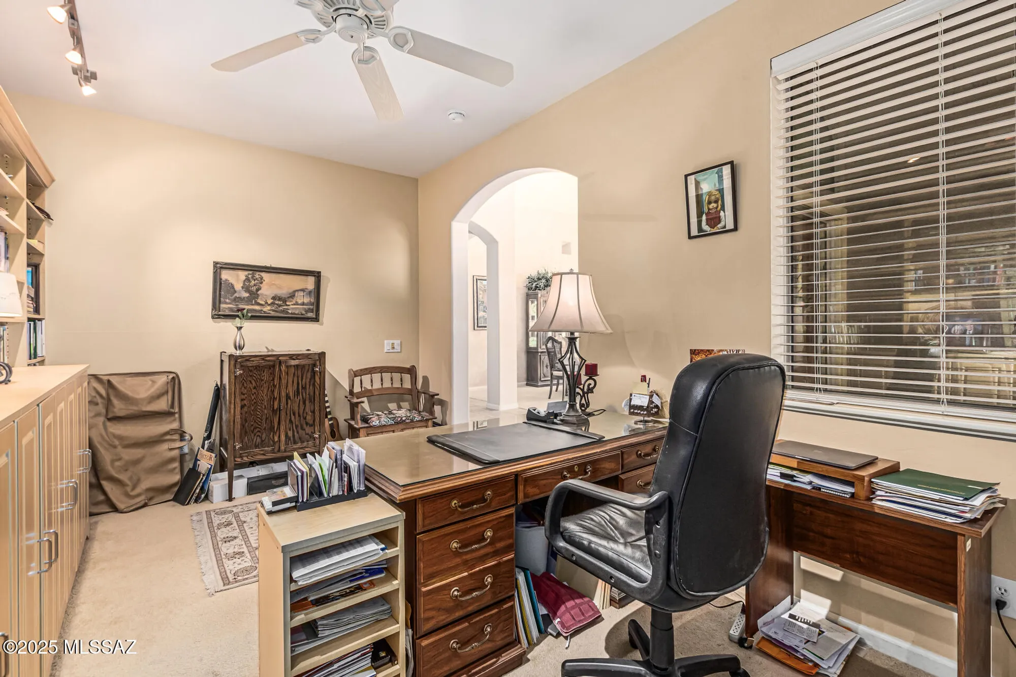 Property Slideshow image 10 of 47 | 37765 s boulder wind dr, Saddlebrooke, AZ, 85739