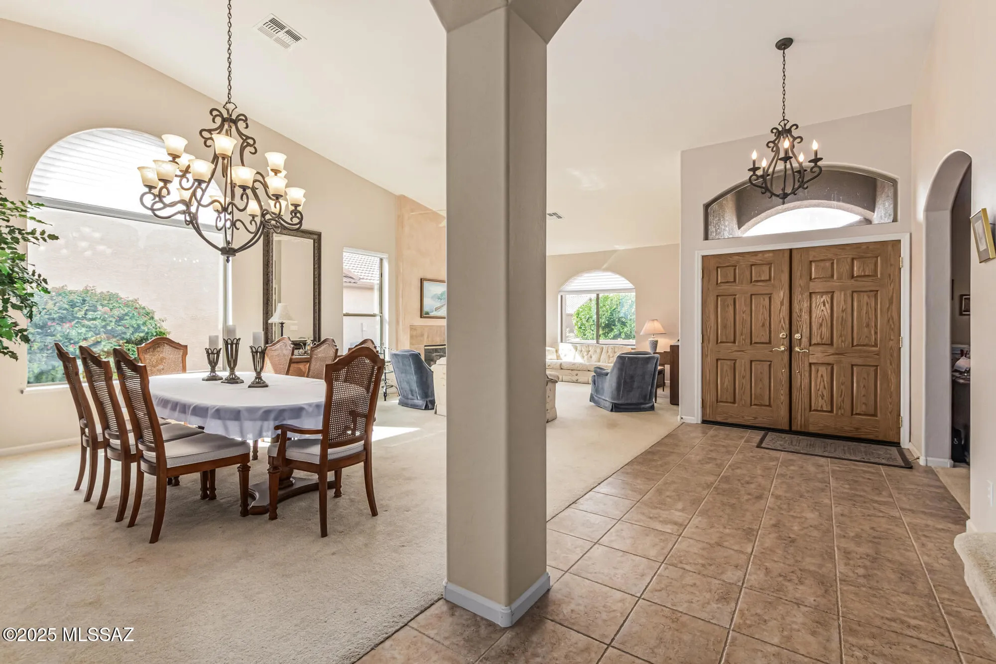Property Slideshow image 16 of 47 | 37765 s boulder wind dr, Saddlebrooke, AZ, 85739