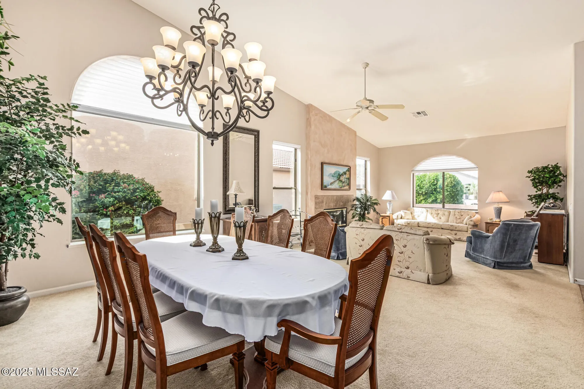 Property Slideshow image 17 of 47 | 37765 s boulder wind dr, Saddlebrooke, AZ, 85739