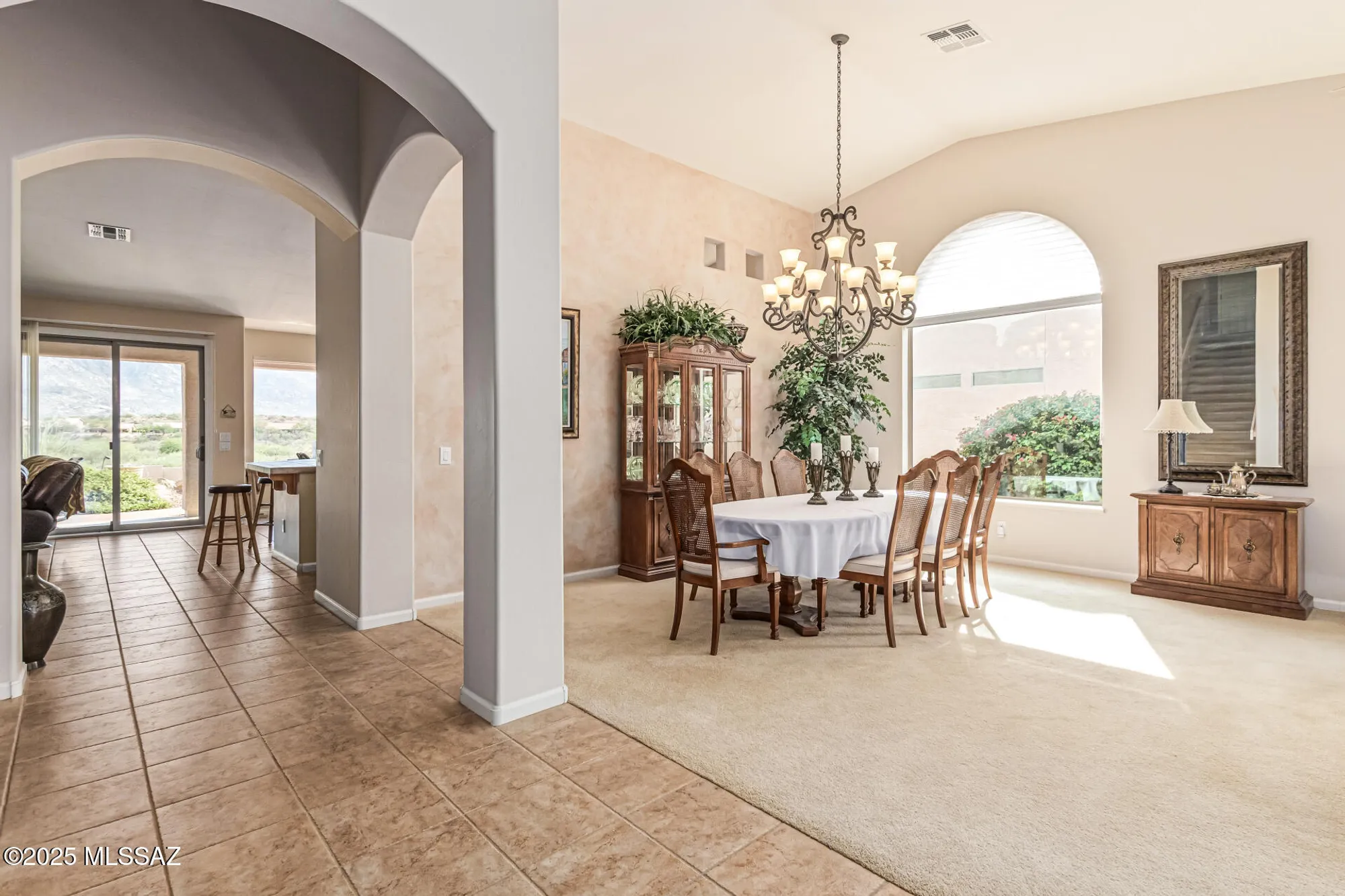 Property Slideshow image 18 of 47 | 37765 s boulder wind dr, Saddlebrooke, AZ, 85739