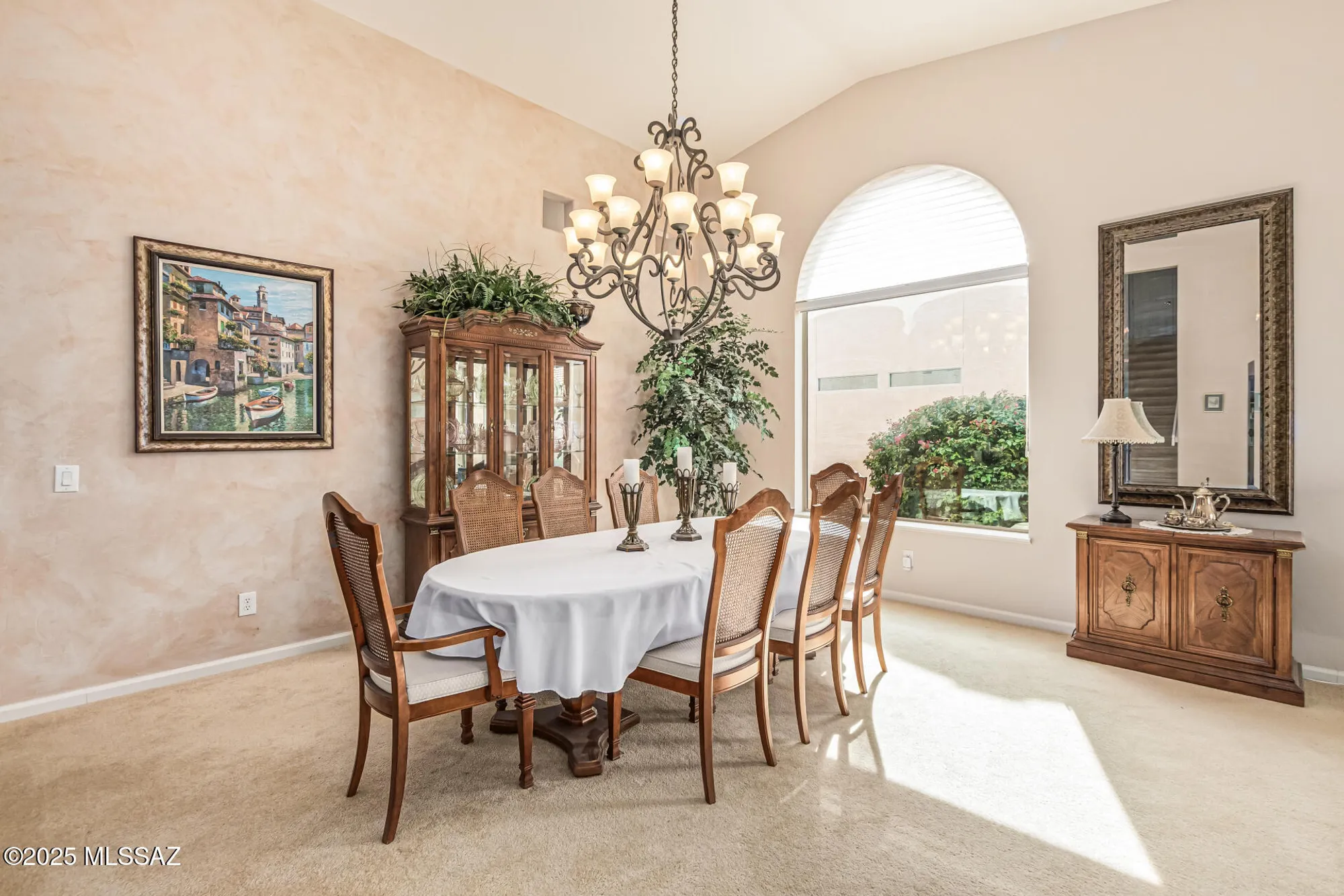 Property Slideshow image 19 of 47 | 37765 s boulder wind dr, Saddlebrooke, AZ, 85739
