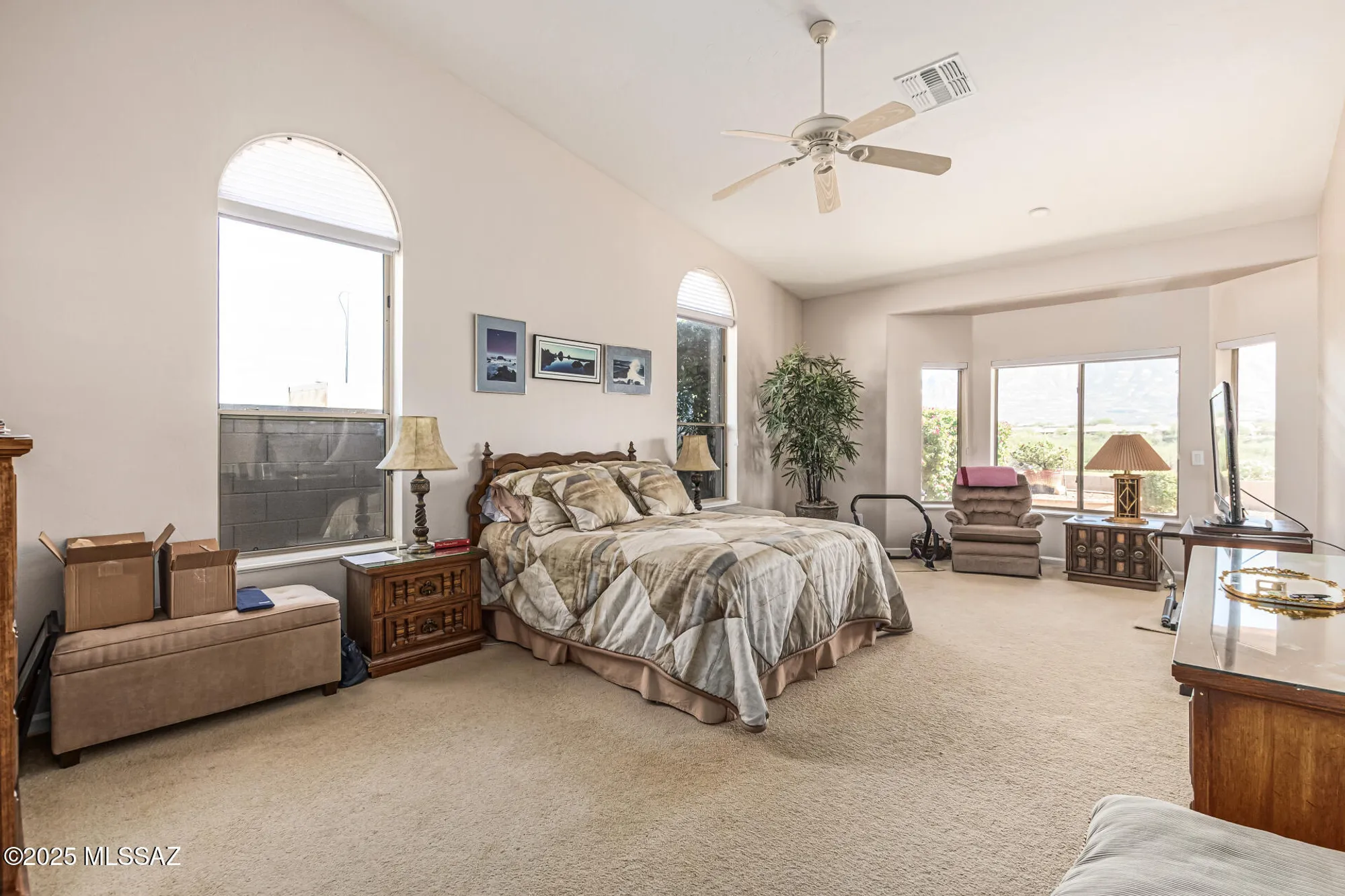 Property Slideshow image 29 of 47 | 37765 s boulder wind dr, Saddlebrooke, AZ, 85739