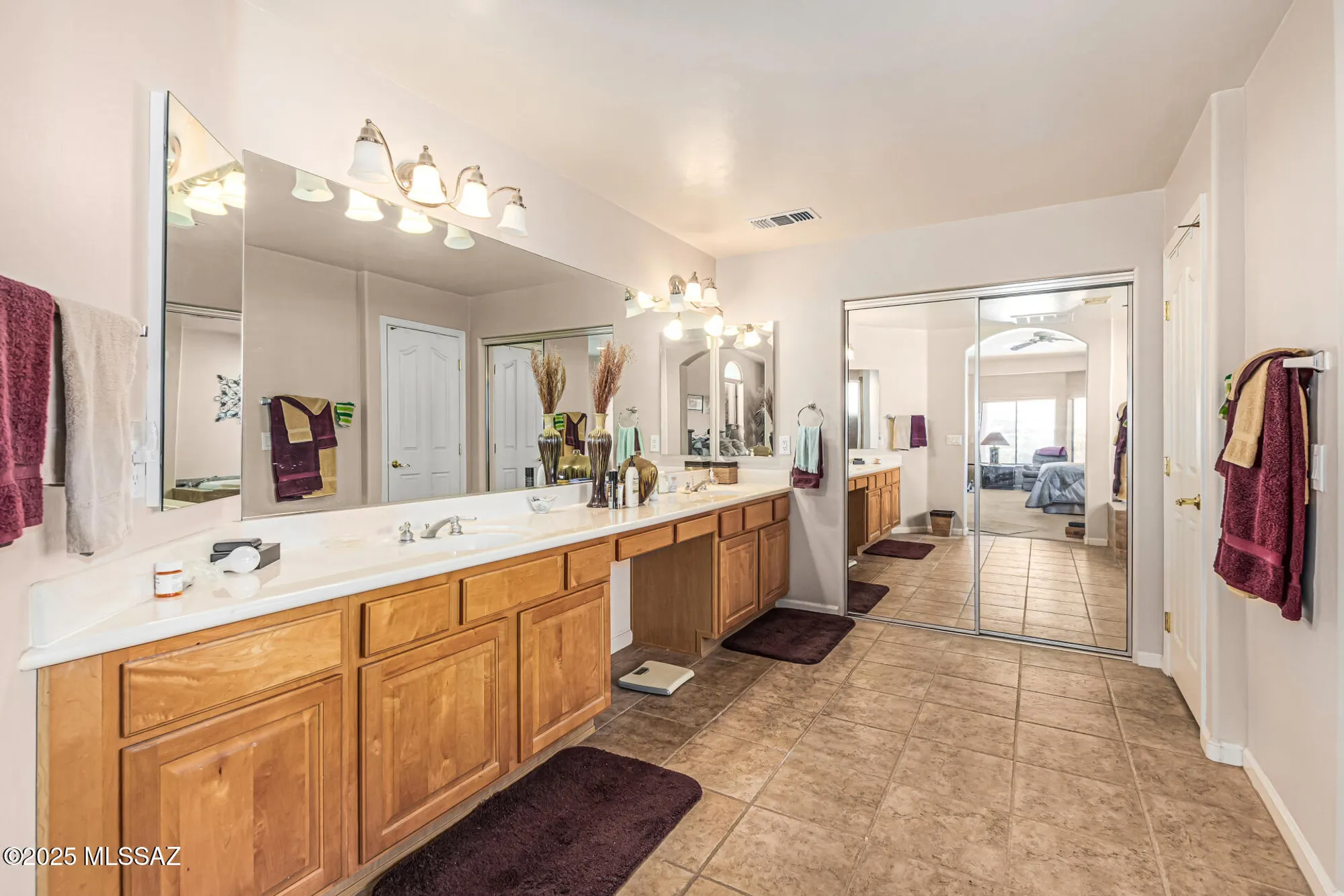 Property Slideshow image 33 of 47 | 37765 s boulder wind dr, Saddlebrooke, AZ, 85739