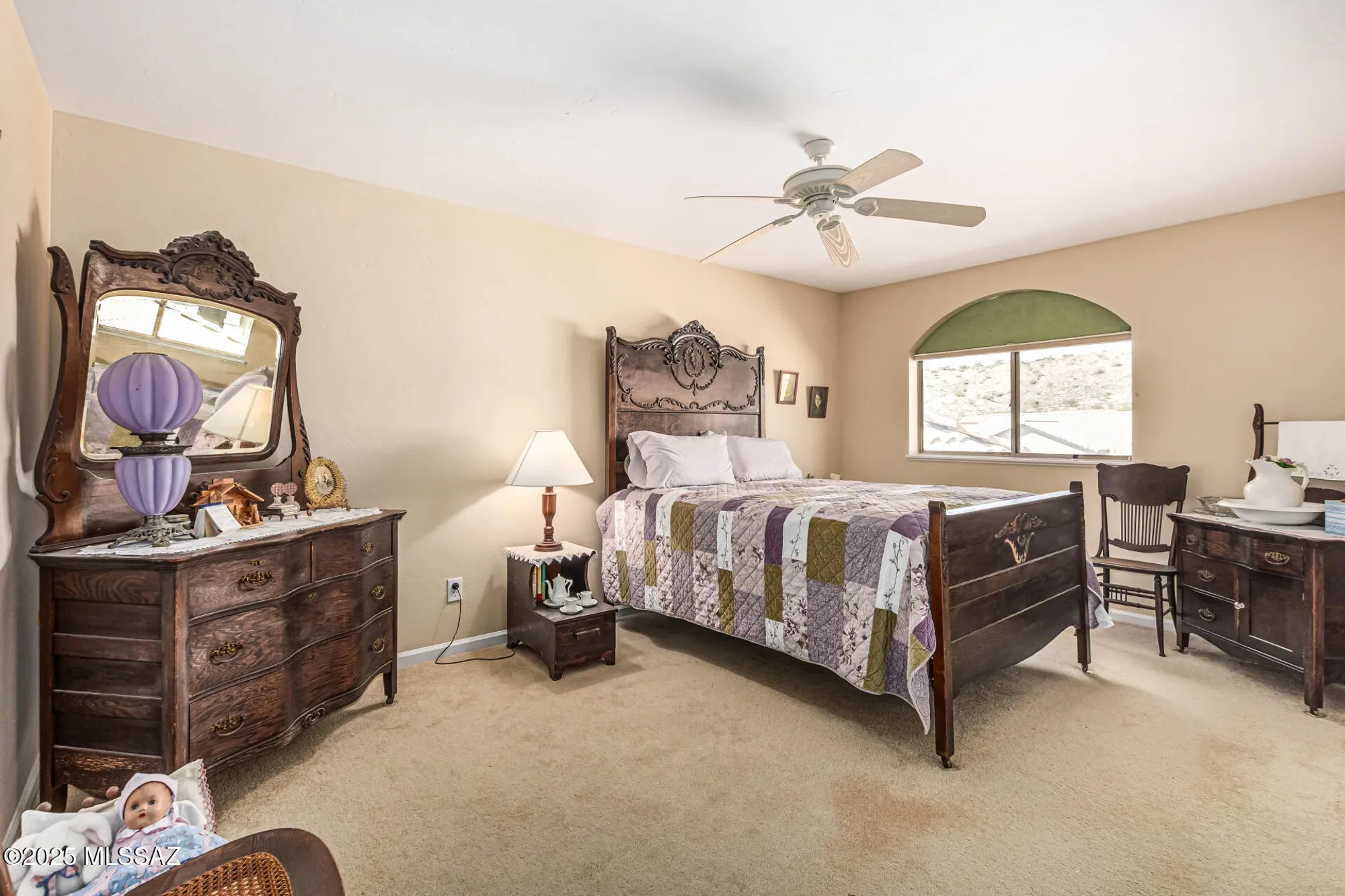 Property Slideshow image 35 of 47 | 37765 s boulder wind dr, Saddlebrooke, AZ, 85739