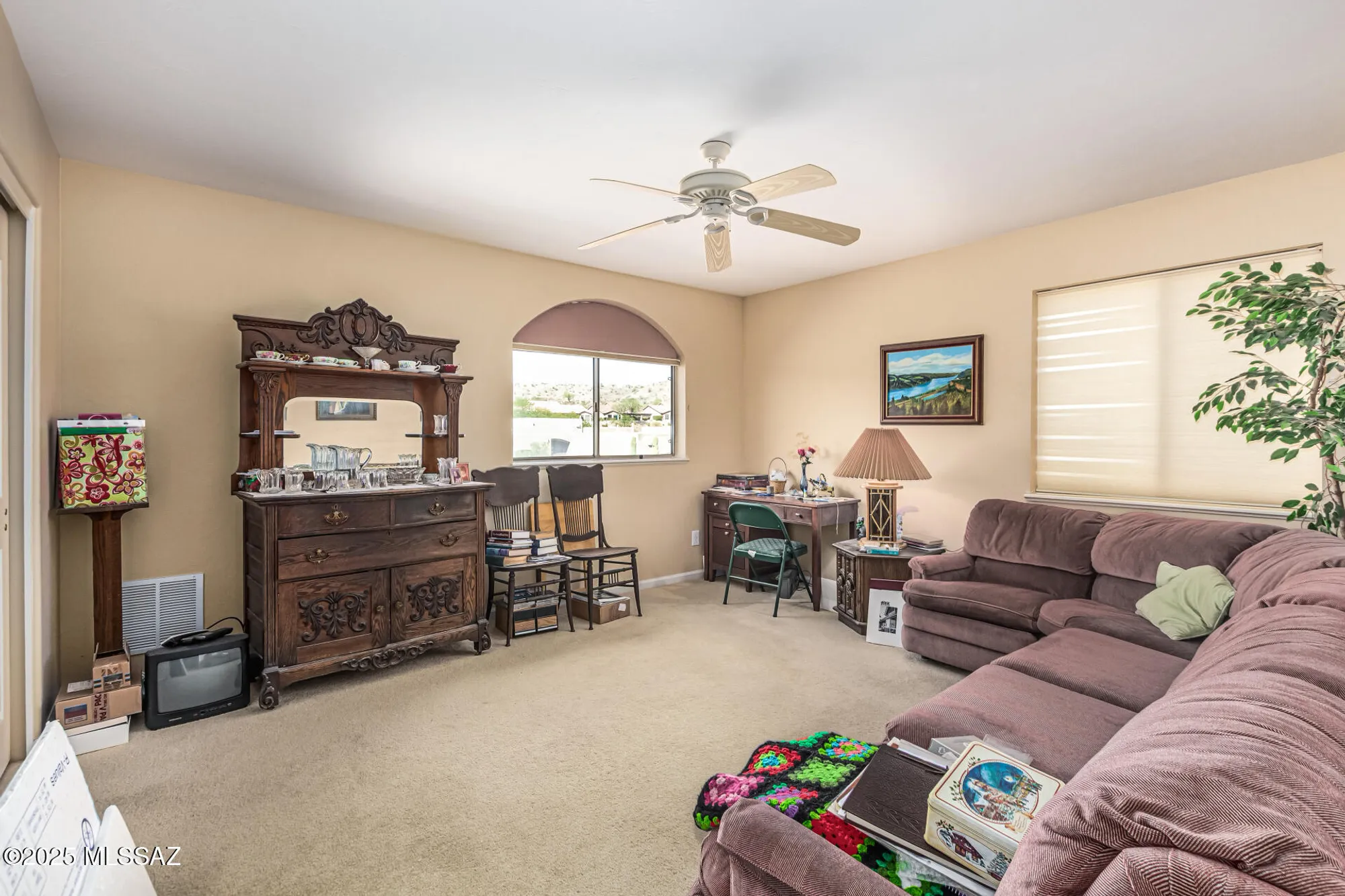 Property Slideshow image 36 of 47 | 37765 s boulder wind dr, Saddlebrooke, AZ, 85739