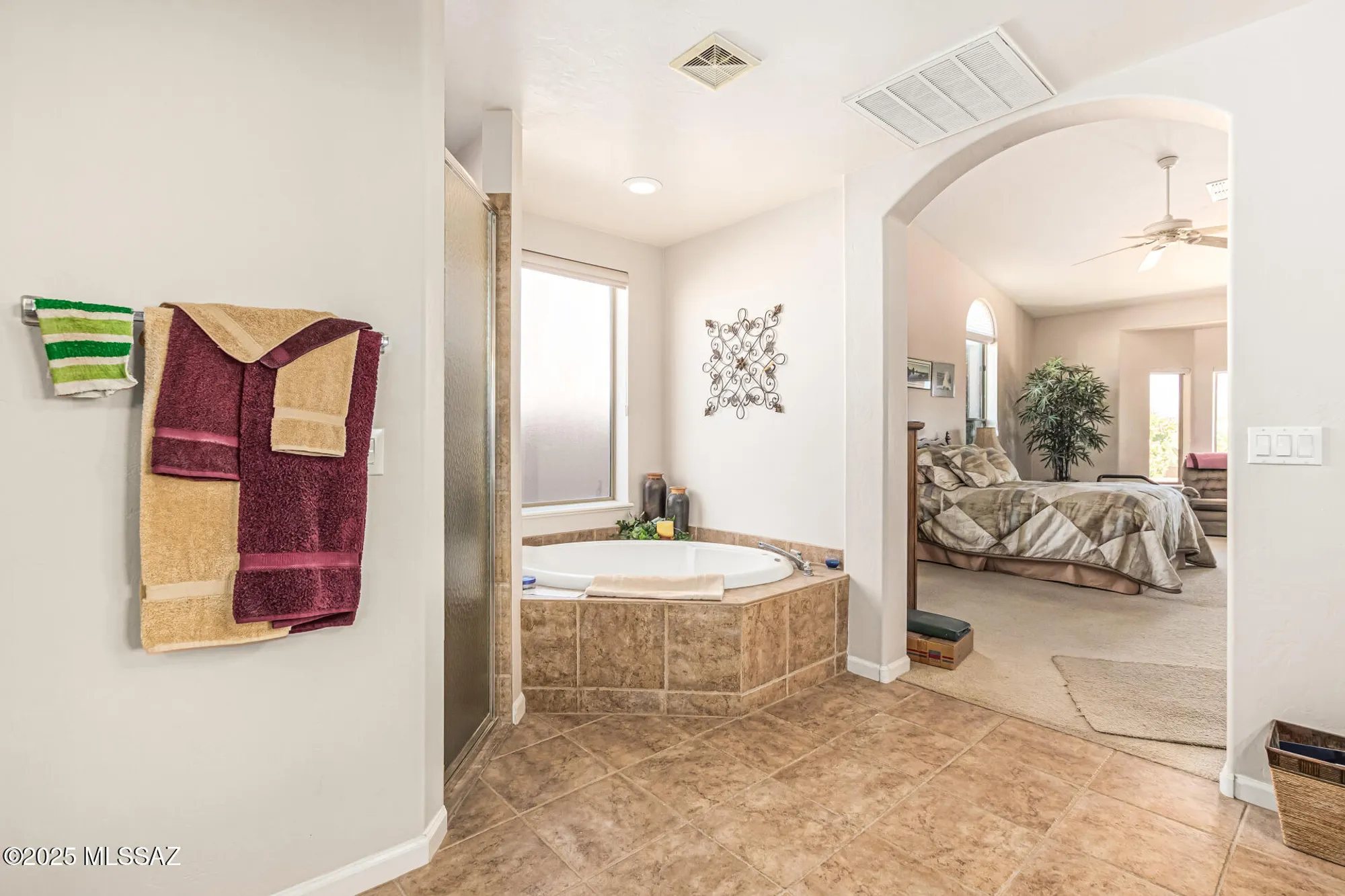 Property Slideshow image 32 of 47 | 37765 s boulder wind dr, Saddlebrooke, AZ, 85739