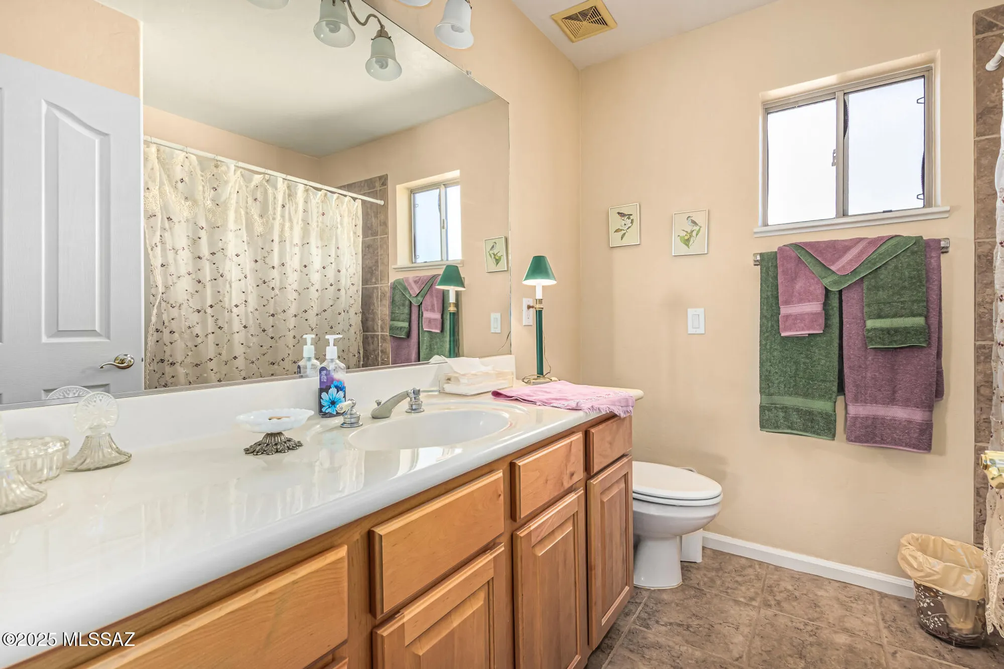 Property Slideshow image 37 of 47 | 37765 s boulder wind dr, Saddlebrooke, AZ, 85739