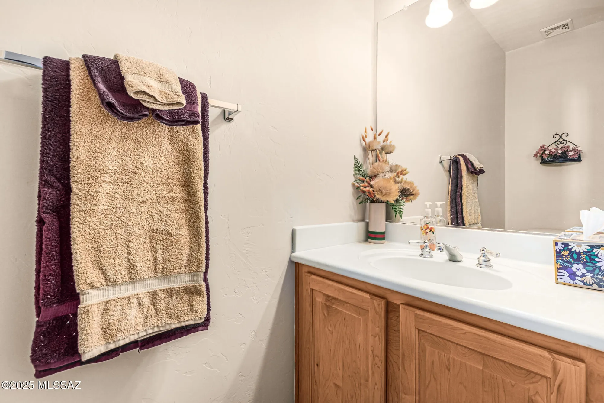 Property Slideshow image 38 of 47 | 37765 s boulder wind dr, Saddlebrooke, AZ, 85739