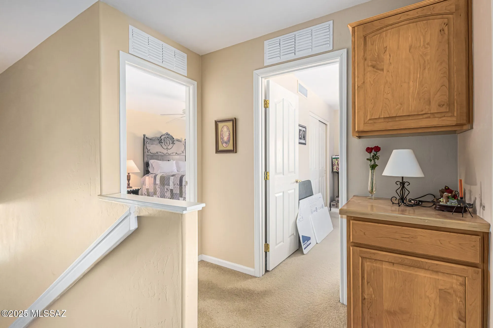 Property Slideshow image 39 of 47 | 37765 s boulder wind dr, Saddlebrooke, AZ, 85739