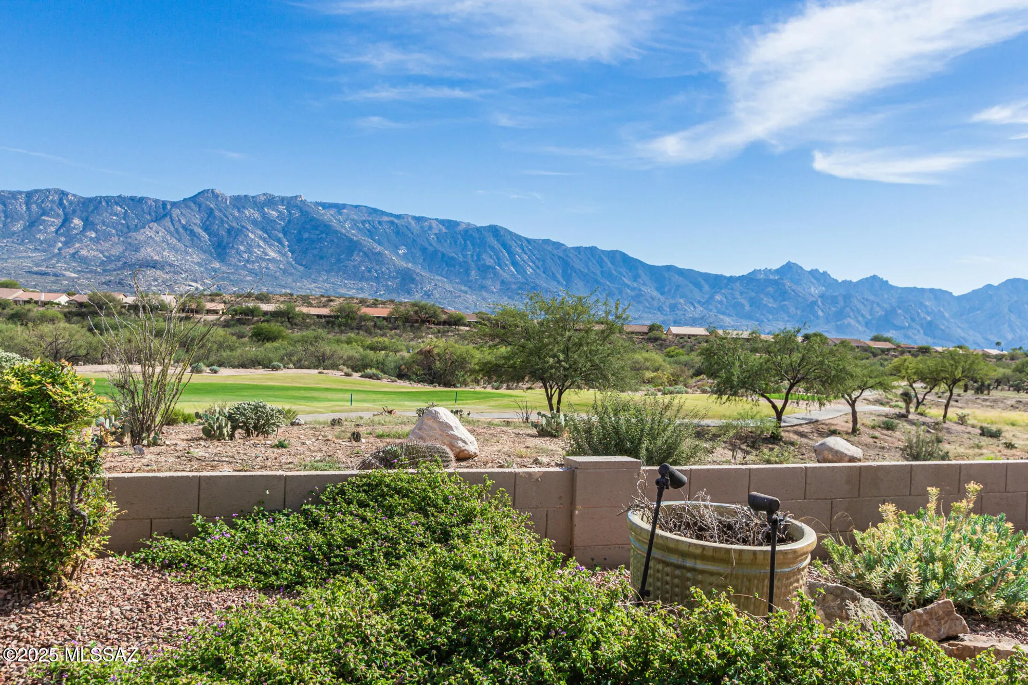 Property Slideshow image 46 of 47 | 37765 s boulder wind dr, Saddlebrooke, AZ, 85739