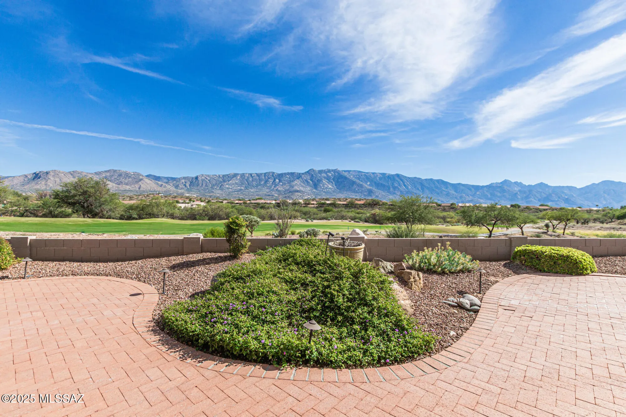 Property Slideshow image 47 of 47 | 37765 s boulder wind dr, Saddlebrooke, AZ, 85739