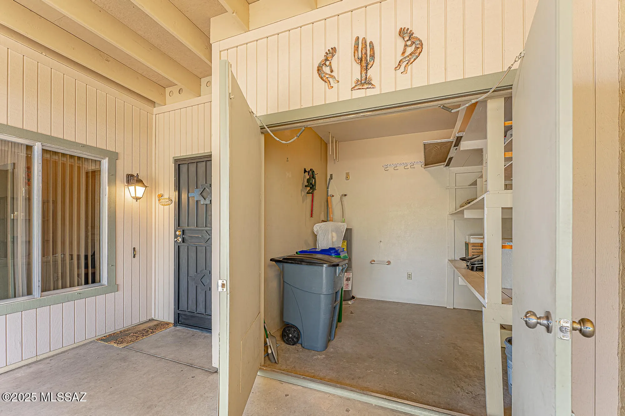 Property Slideshow image 5 of 40 | 1441 w calle altamira, Green Valley, AZ, 85622