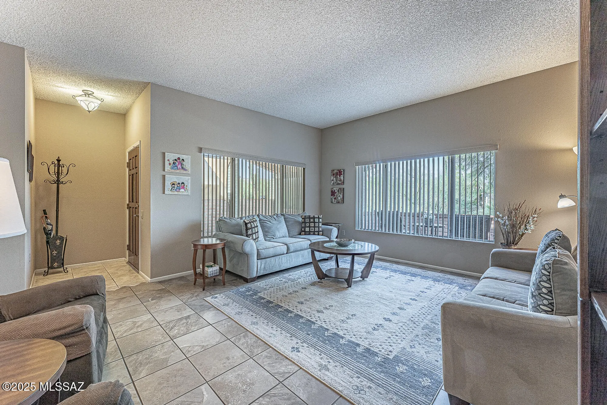 Property Slideshow image 8 of 40 | 1441 w calle altamira, Green Valley, AZ, 85622