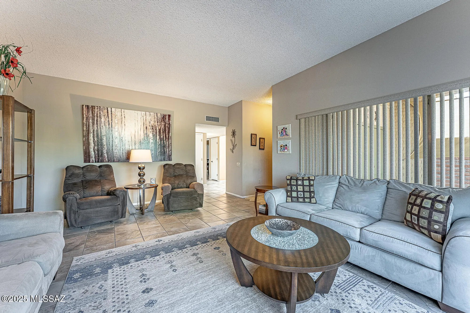 Property Slideshow image 9 of 40 | 1441 w calle altamira, Green Valley, AZ, 85622