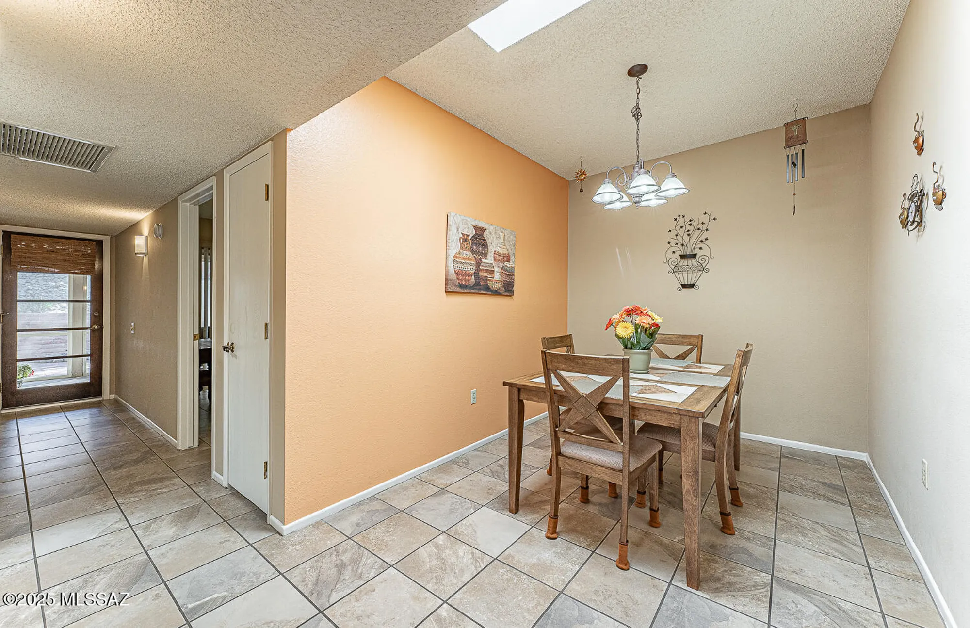 Property Slideshow image 12 of 40 | 1441 w calle altamira, Green Valley, AZ, 85622