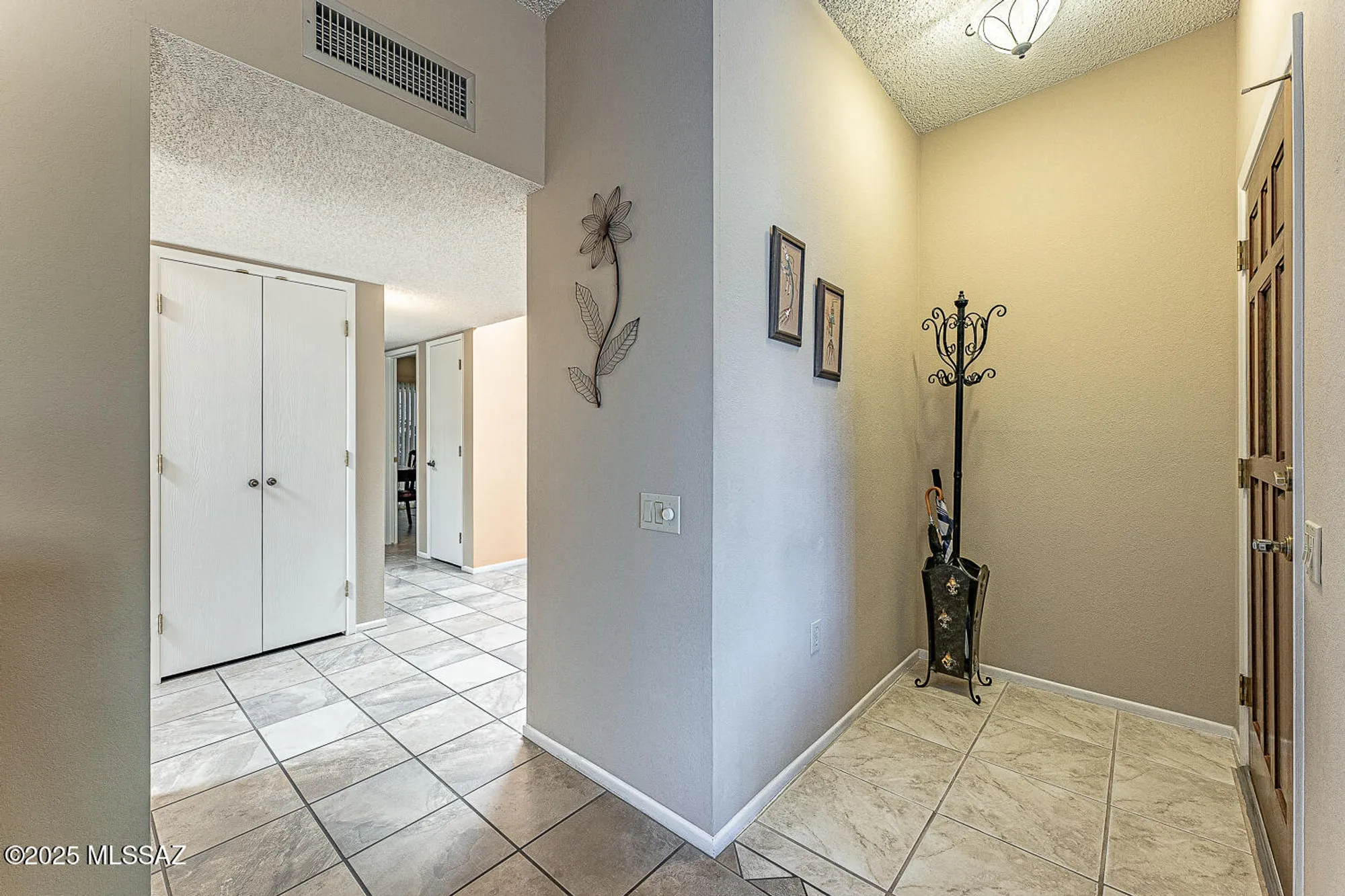 Property Slideshow image 10 of 40 | 1441 w calle altamira, Green Valley, AZ, 85622