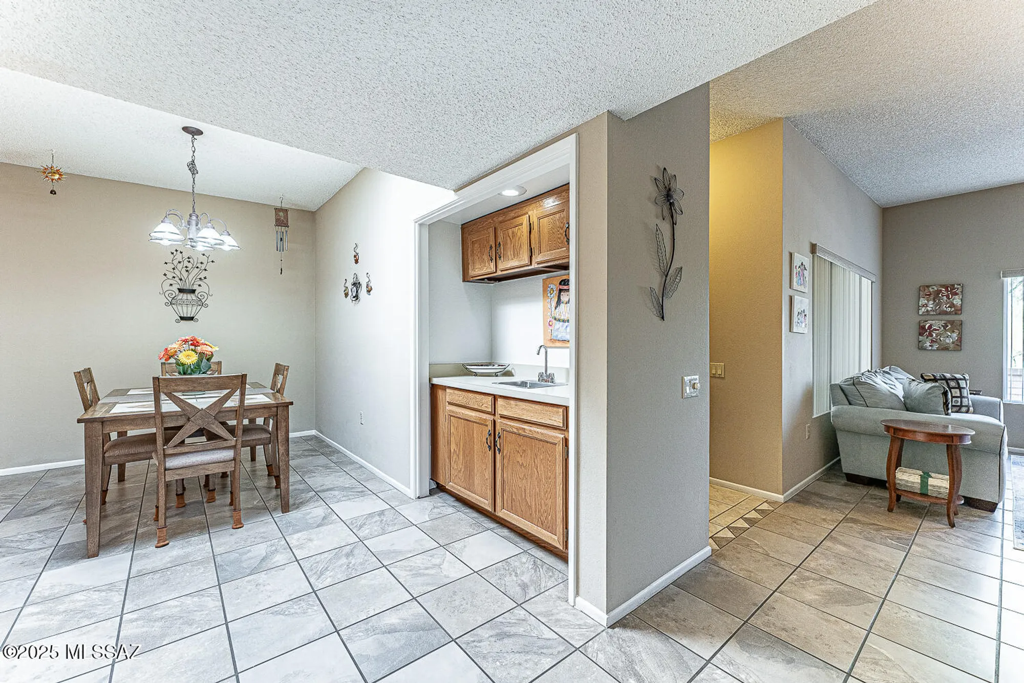 Property Slideshow image 11 of 40 | 1441 w calle altamira, Green Valley, AZ, 85622