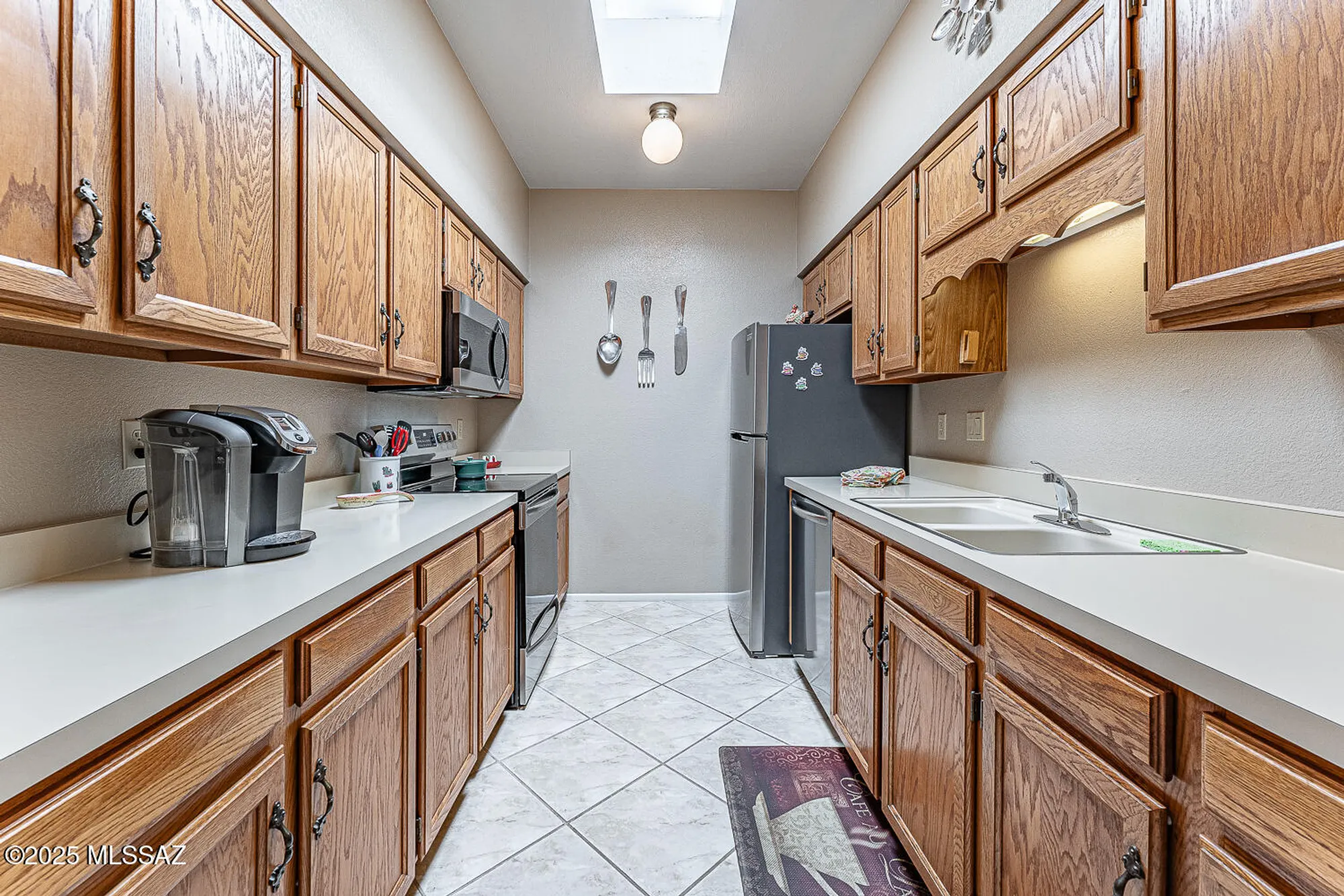 Property Slideshow image 14 of 40 | 1441 w calle altamira, Green Valley, AZ, 85622