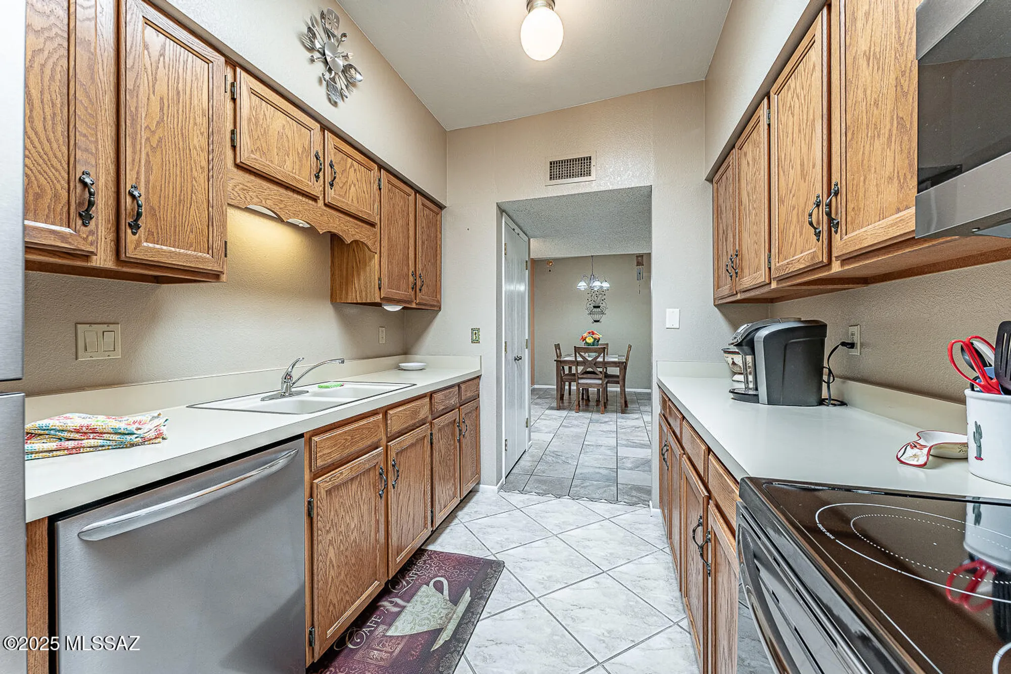 Property Slideshow image 15 of 40 | 1441 w calle altamira, Green Valley, AZ, 85622