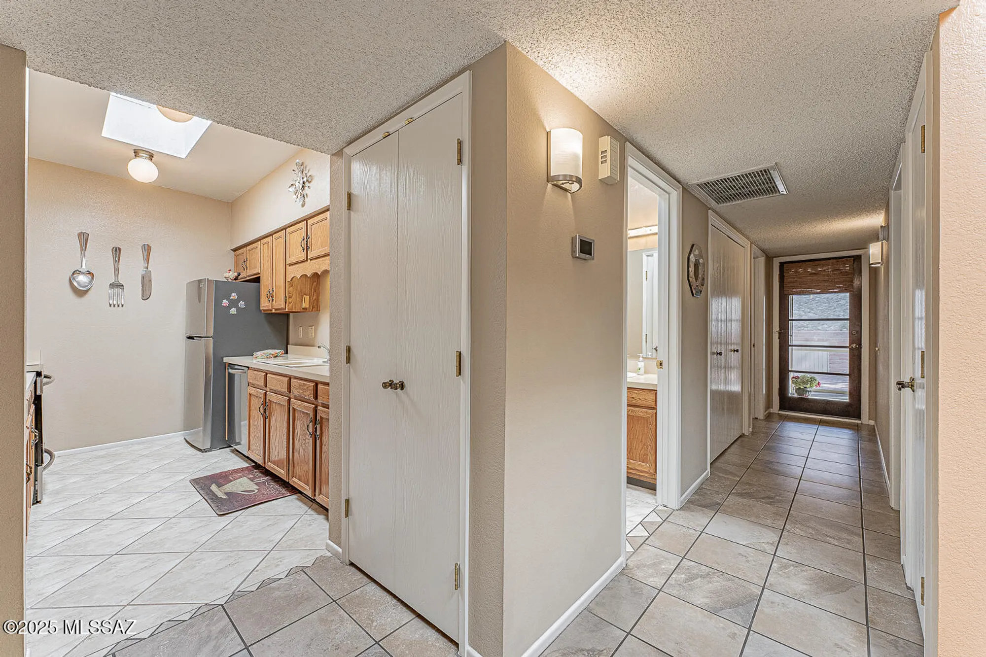 Property Slideshow image 16 of 40 | 1441 w calle altamira, Green Valley, AZ, 85622