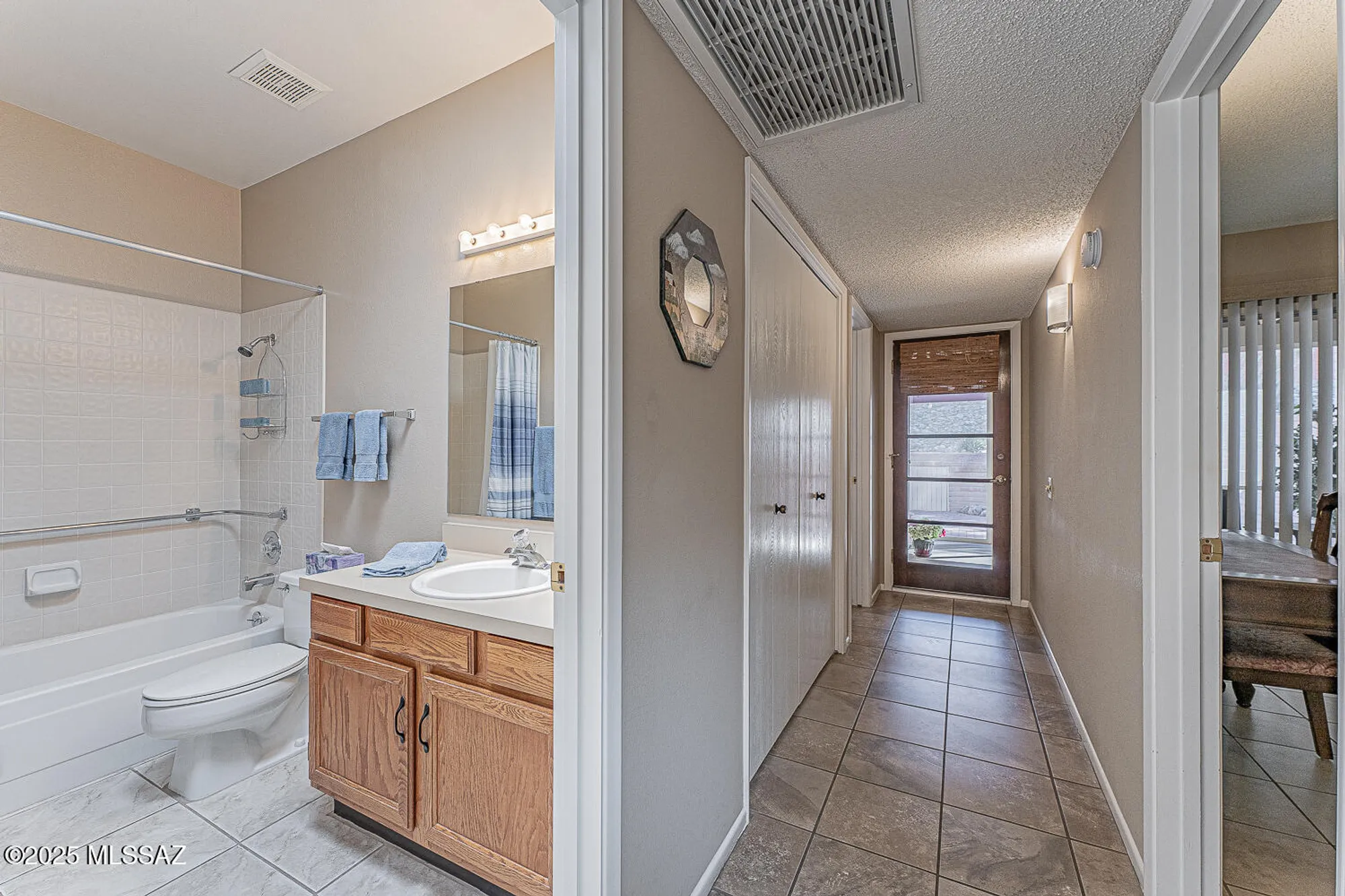 Property Slideshow image 17 of 40 | 1441 w calle altamira, Green Valley, AZ, 85622