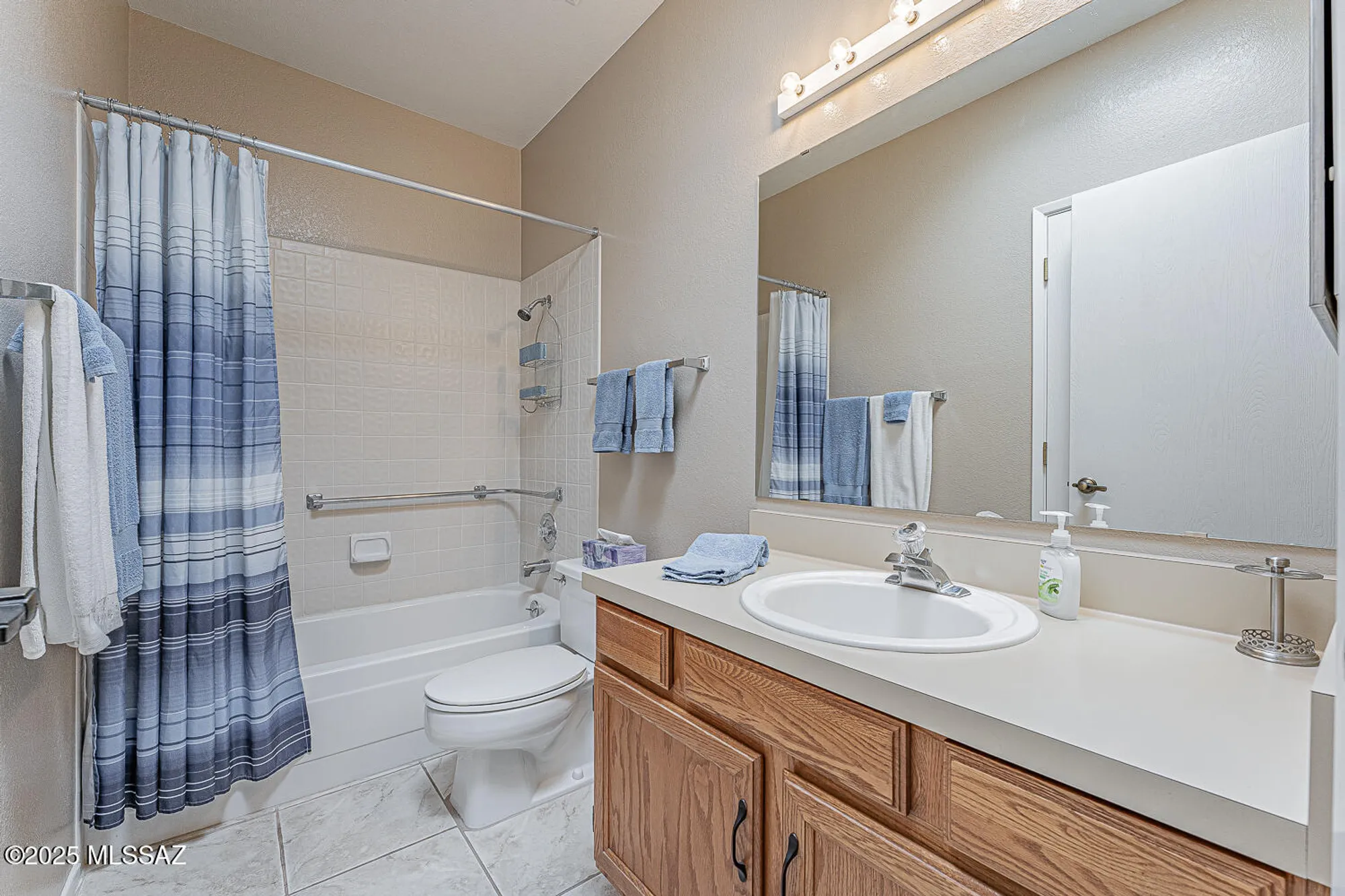 Property Slideshow image 18 of 40 | 1441 w calle altamira, Green Valley, AZ, 85622