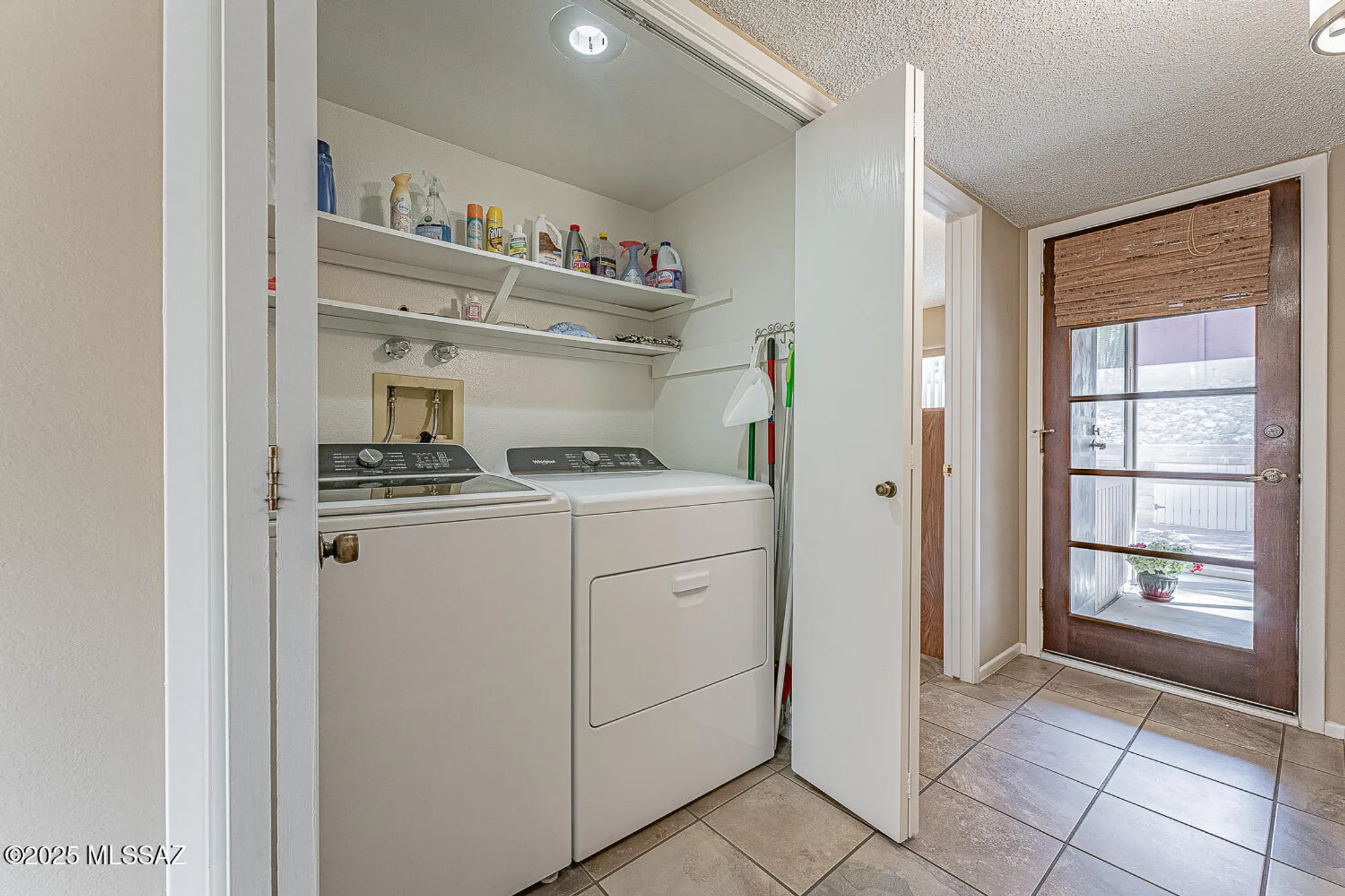 Property Slideshow image 20 of 40 | 1441 w calle altamira, Green Valley, AZ, 85622