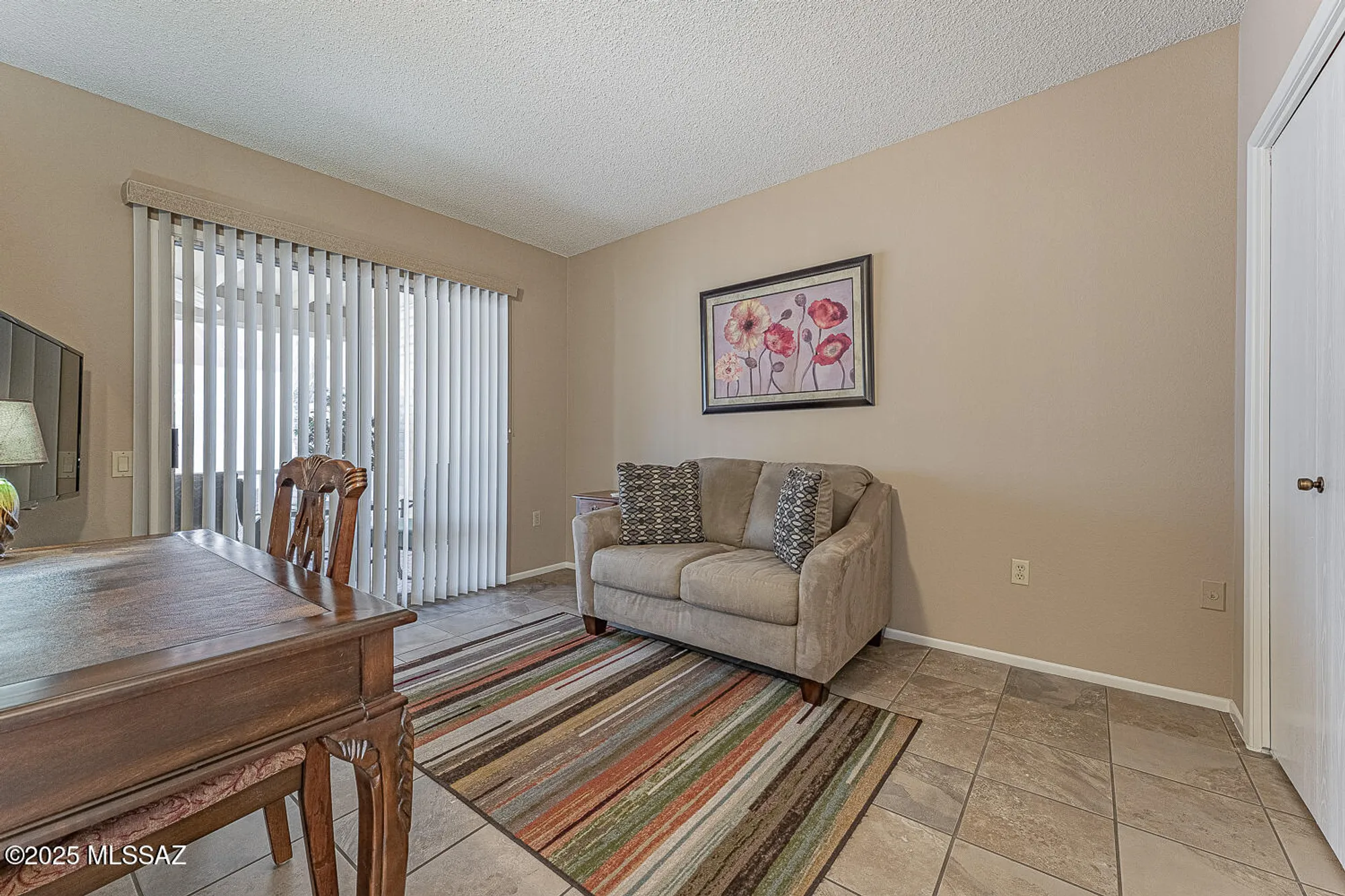 Property Slideshow image 21 of 40 | 1441 w calle altamira, Green Valley, AZ, 85622