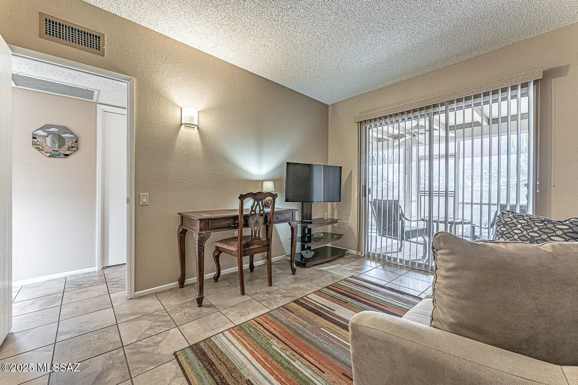 Property Slideshow image 22 of 40 | 1441 w calle altamira, Green Valley, AZ, 85622