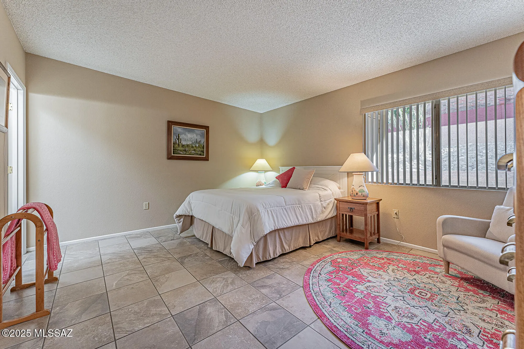 Property Slideshow image 23 of 40 | 1441 w calle altamira, Green Valley, AZ, 85622