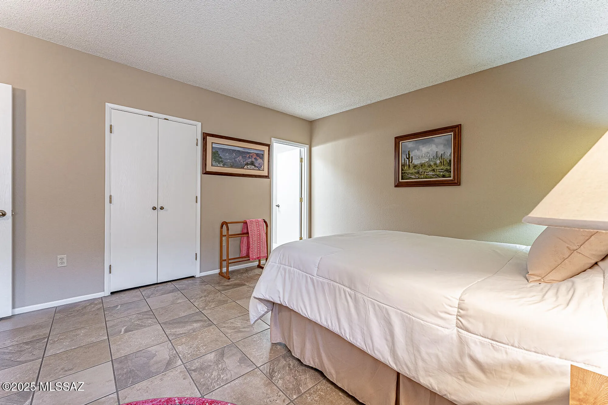 Property Slideshow image 24 of 40 | 1441 w calle altamira, Green Valley, AZ, 85622