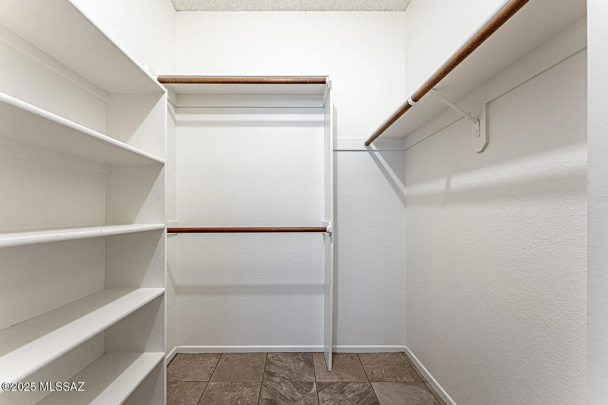 Property Slideshow image 26 of 40 | 1441 w calle altamira, Green Valley, AZ, 85622