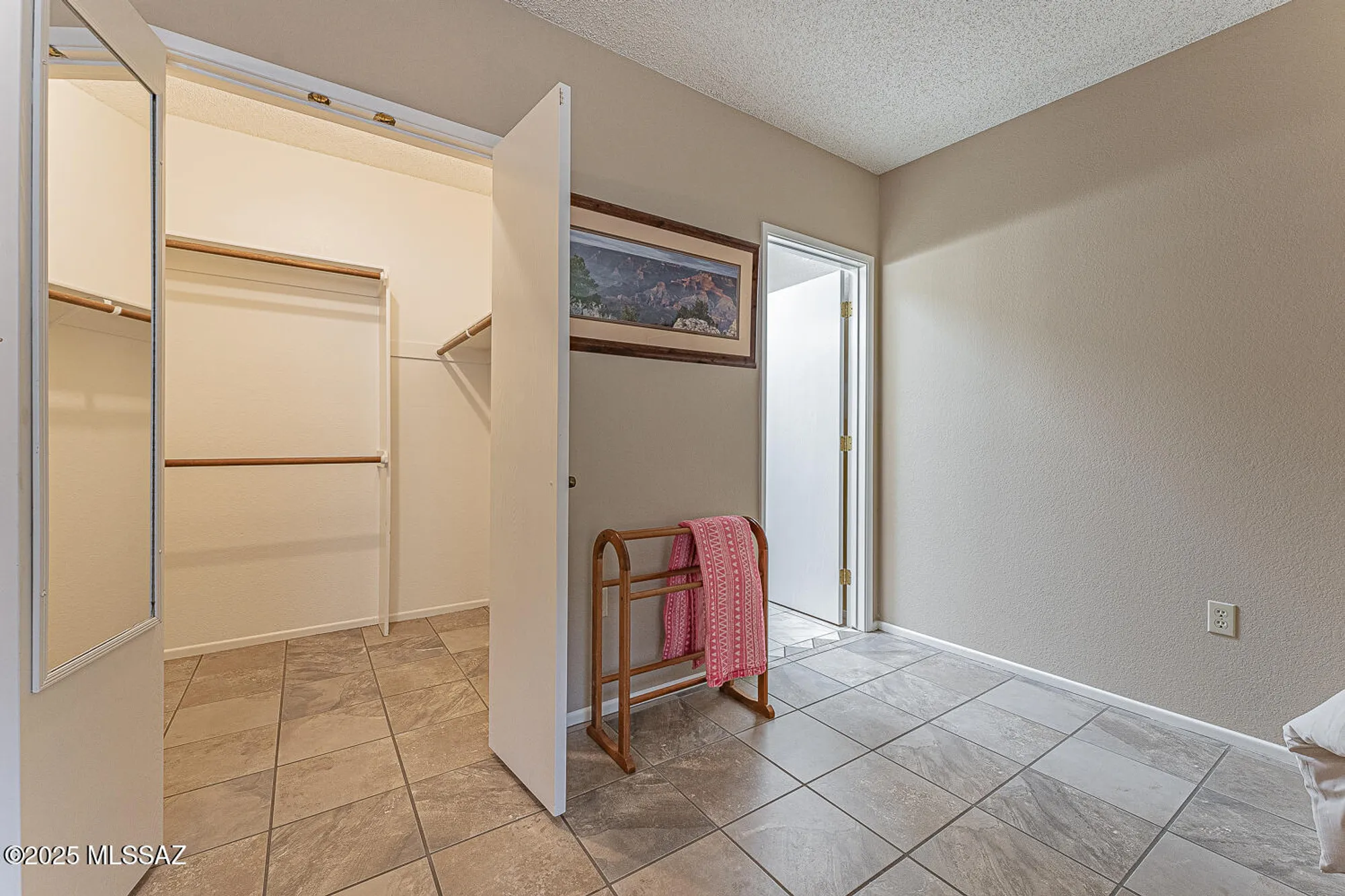 Property Slideshow image 25 of 40 | 1441 w calle altamira, Green Valley, AZ, 85622