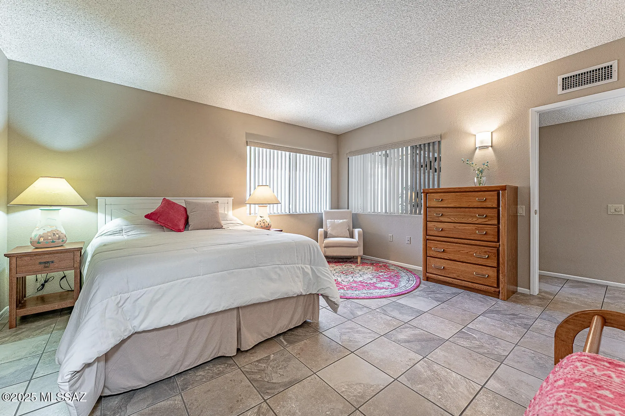 Property Slideshow image 27 of 40 | 1441 w calle altamira, Green Valley, AZ, 85622