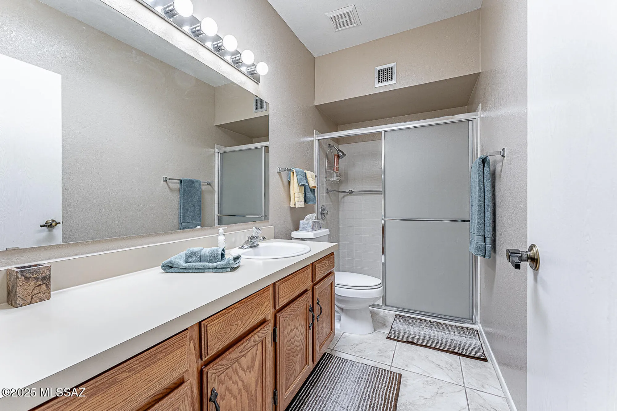 Property Slideshow image 28 of 40 | 1441 w calle altamira, Green Valley, AZ, 85622