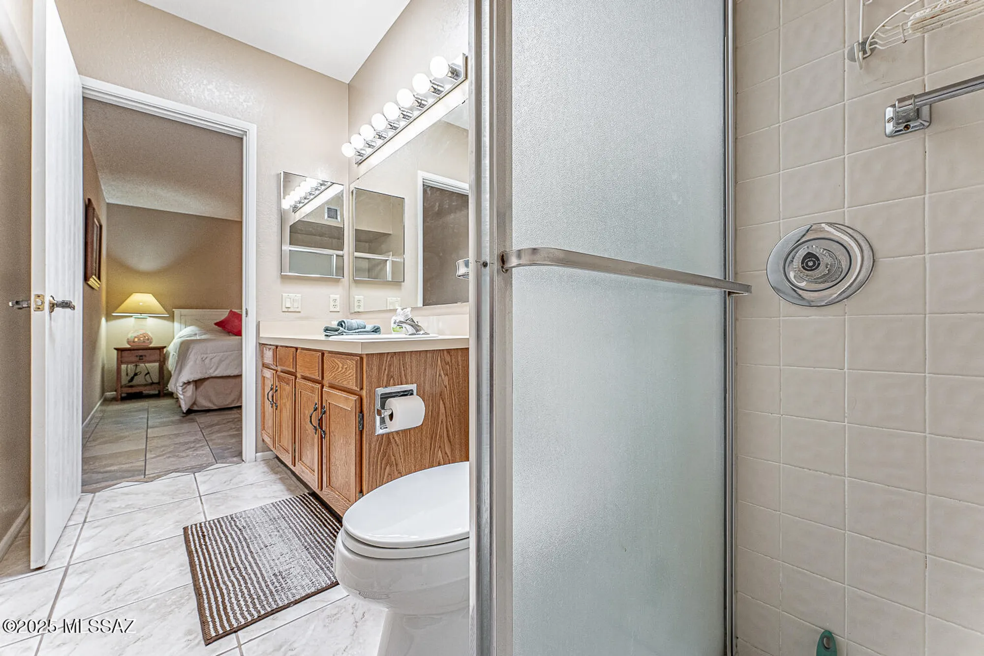 Property Slideshow image 29 of 40 | 1441 w calle altamira, Green Valley, AZ, 85622