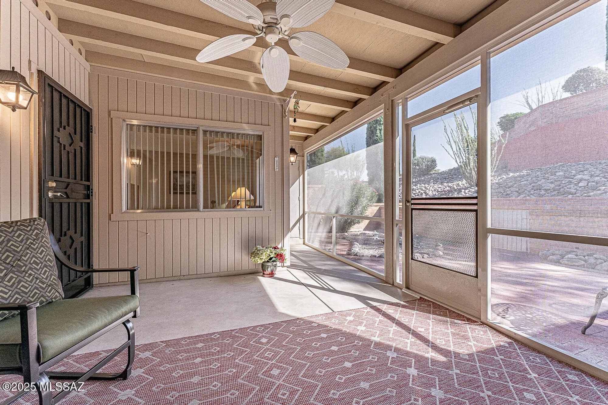 Property Slideshow image 31 of 40 | 1441 w calle altamira, Green Valley, AZ, 85622