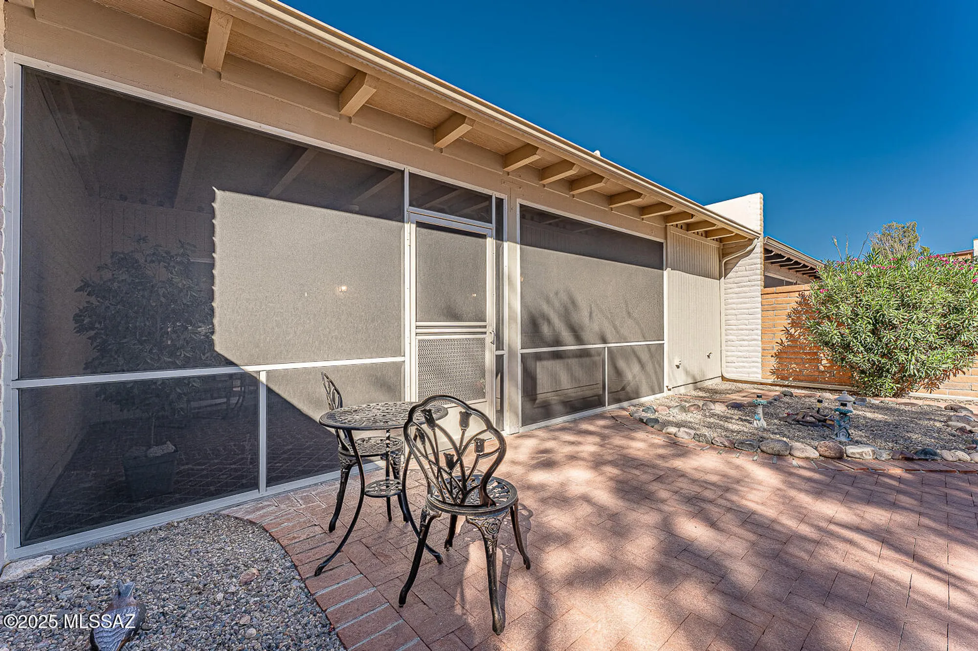 Property Slideshow image 33 of 40 | 1441 w calle altamira, Green Valley, AZ, 85622