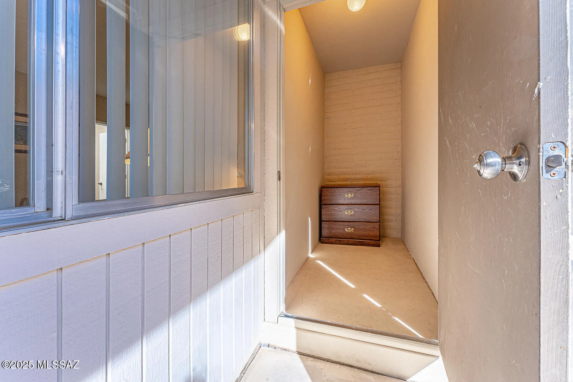 Property Slideshow image 34 of 40 | 1441 w calle altamira, Green Valley, AZ, 85622