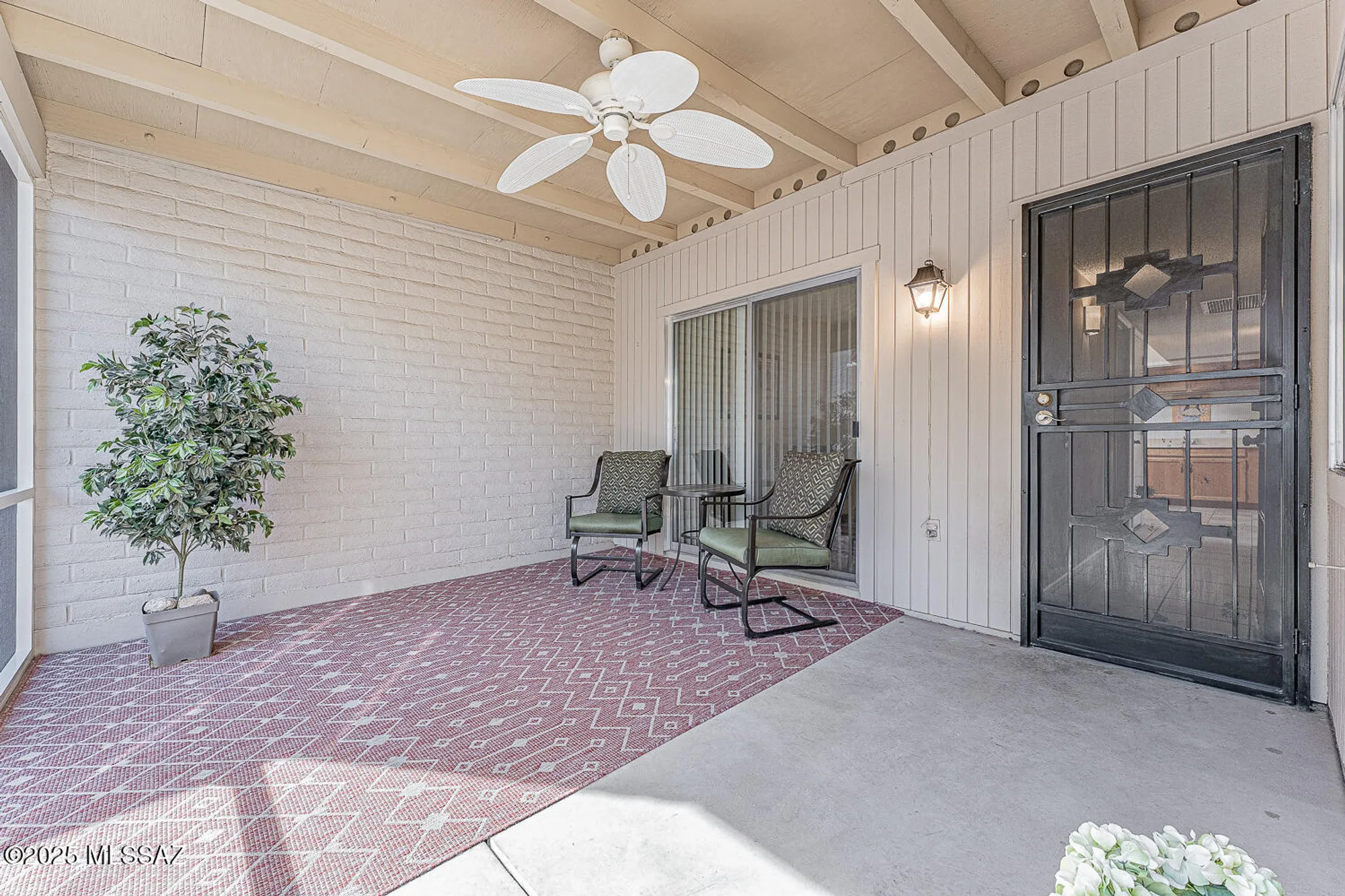 Property Slideshow image 32 of 40 | 1441 w calle altamira, Green Valley, AZ, 85622