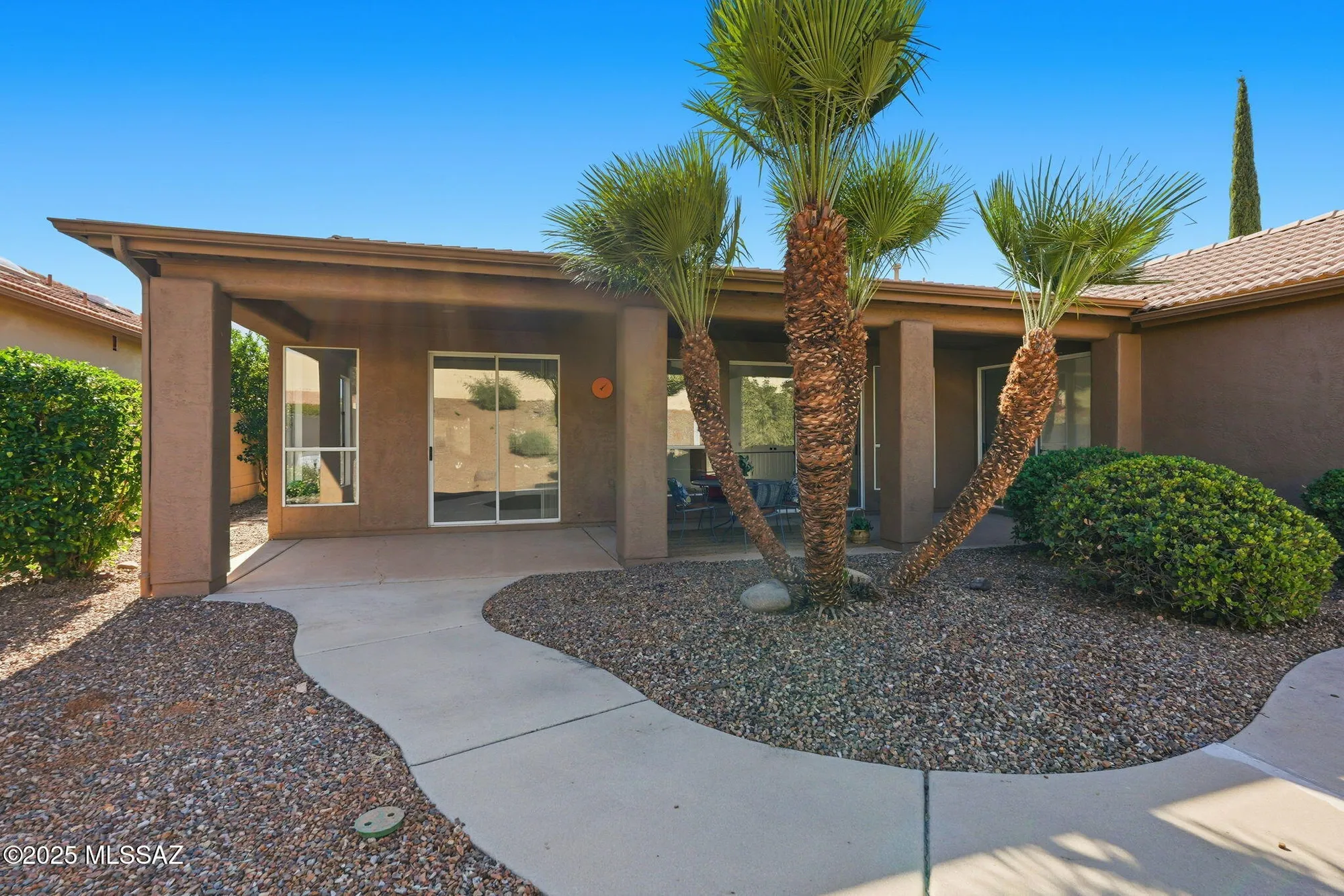 Property Slideshow image 44 of 46 | 64384 e round robin ln, Tucson, AZ, 85739