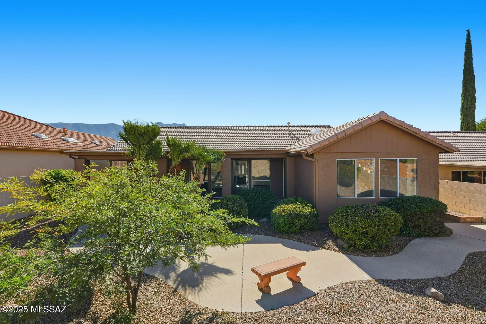 Property Slideshow image 45 of 46 | 64384 e round robin ln, Tucson, AZ, 85739