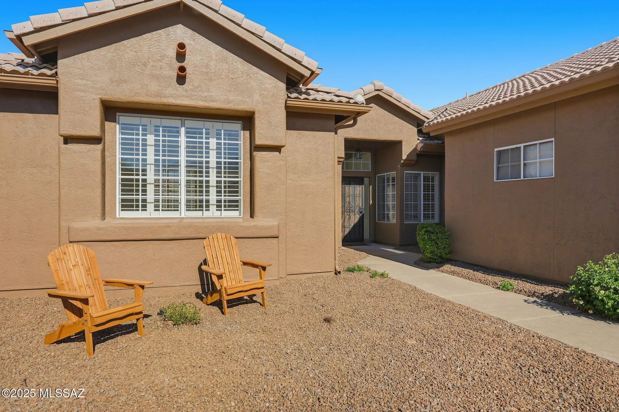 Property Slideshow image 1 of 46 | 64384 e round robin ln, Tucson, AZ, 85739