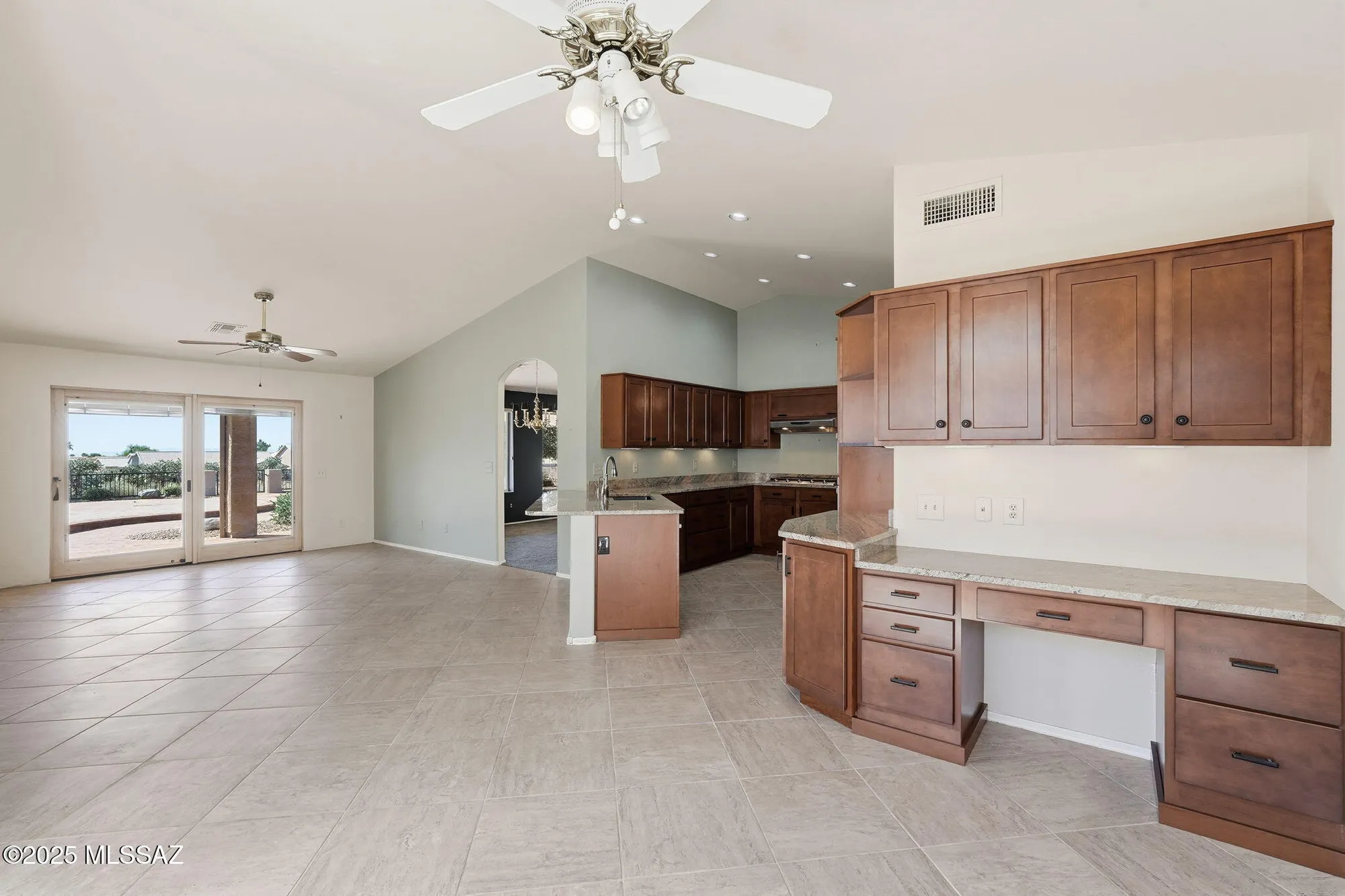 Property Slideshow image 7 of 35 | 65427 e brassie dr, Tucson, AZ, 85739
