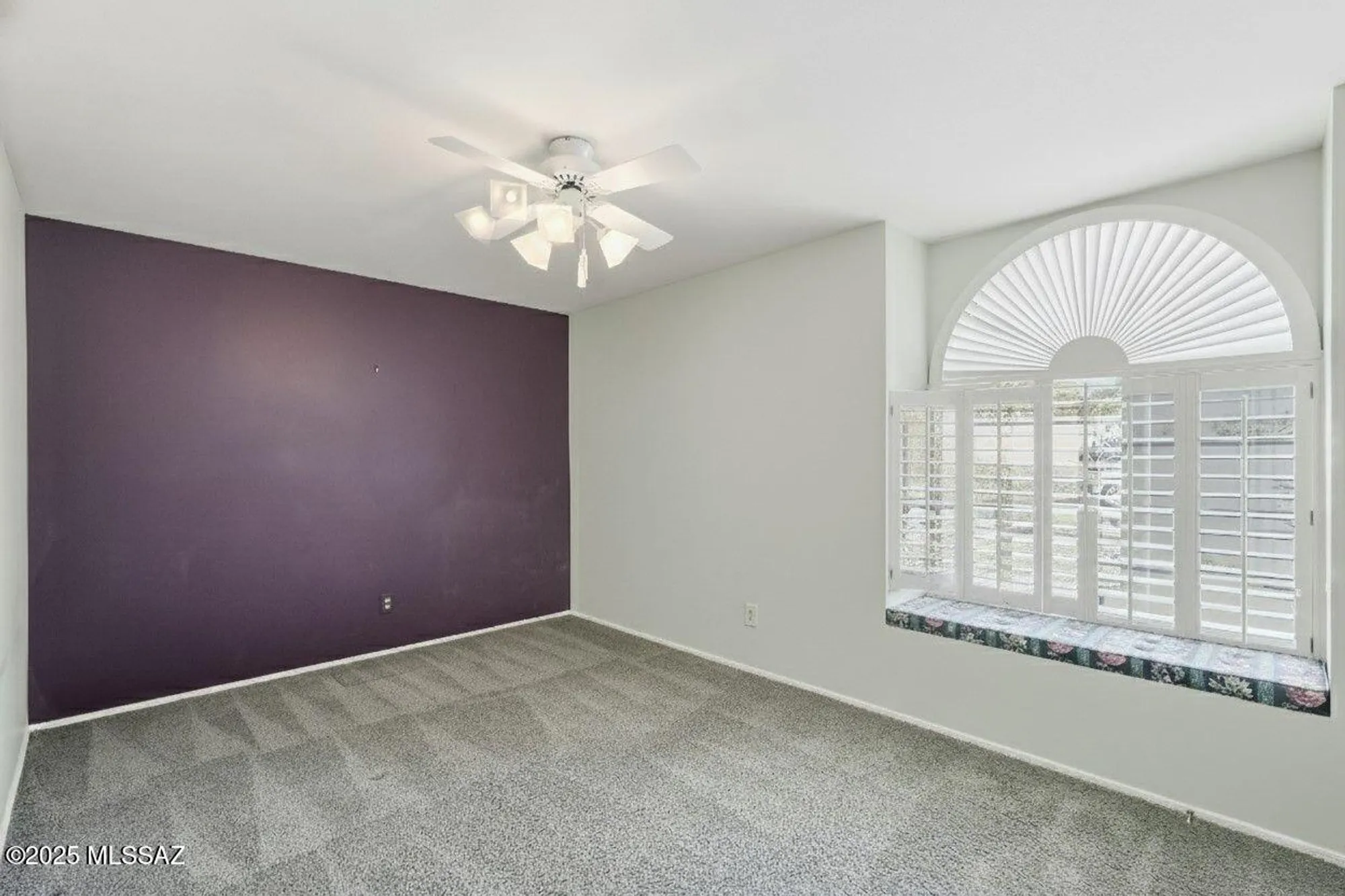 Property Slideshow image 8 of 35 | 65427 e brassie dr, Tucson, AZ, 85739