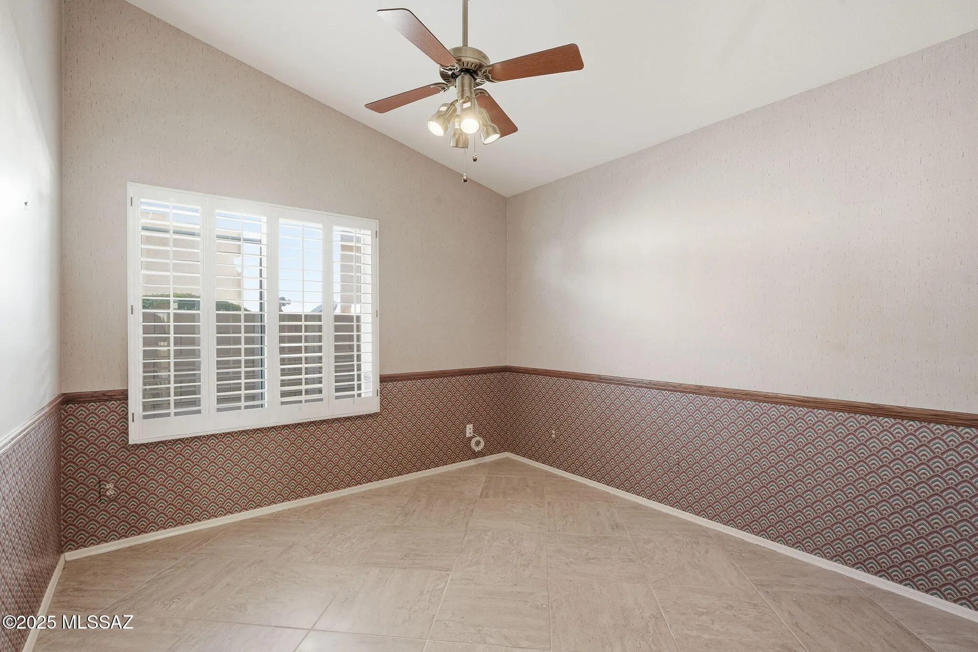 Property Slideshow image 9 of 35 | 65427 e brassie dr, Tucson, AZ, 85739