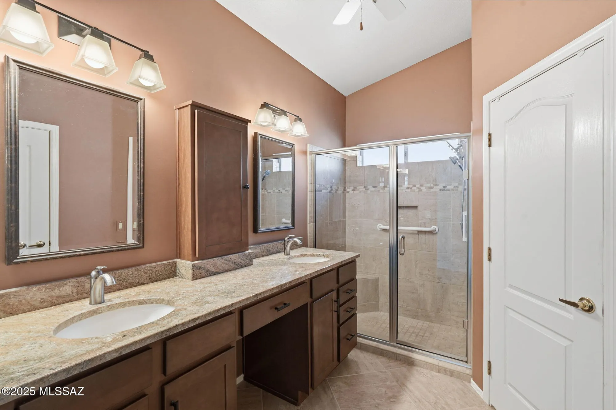 Property Slideshow image 11 of 35 | 65427 e brassie dr, Tucson, AZ, 85739