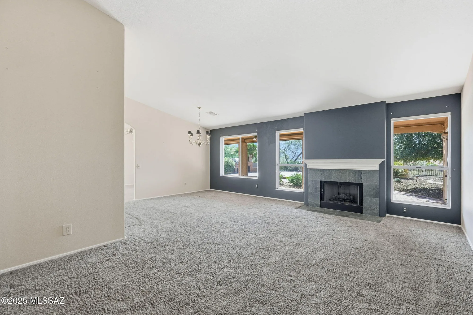 Property Slideshow image 3 of 35 | 65427 e brassie dr, Tucson, AZ, 85739
