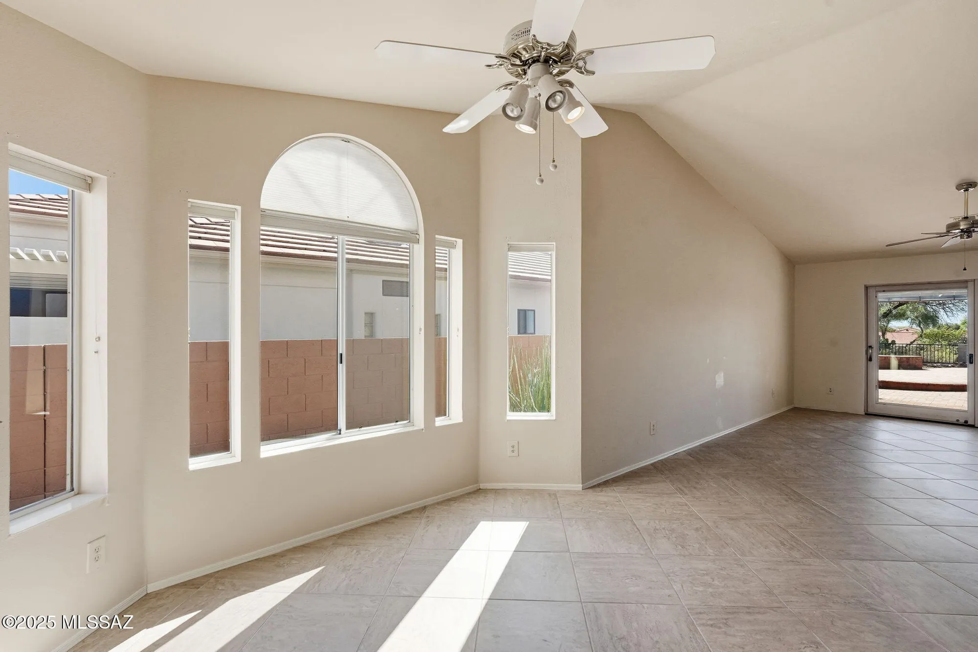 Property Slideshow image 4 of 35 | 65427 e brassie dr, Tucson, AZ, 85739